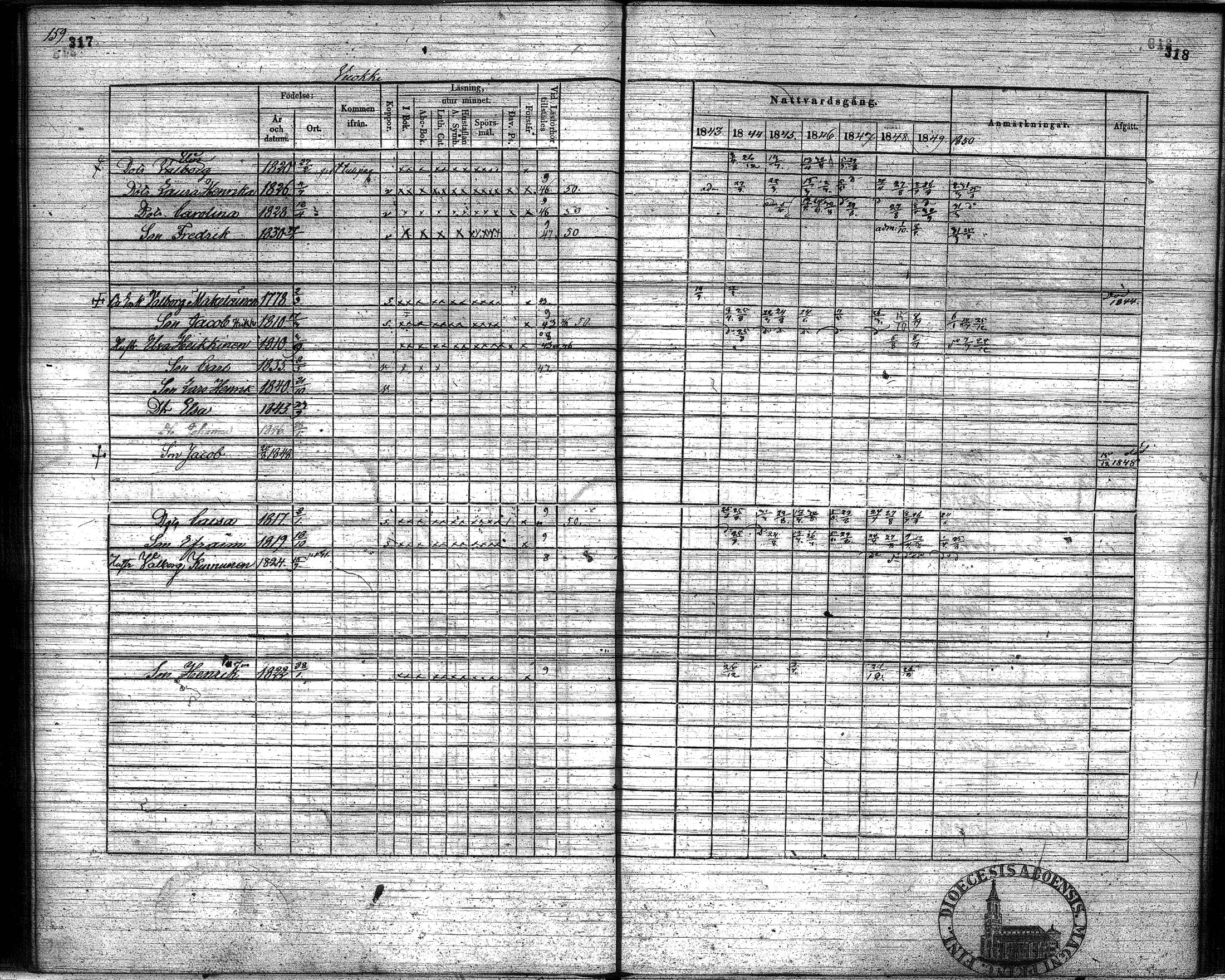 [ kuvat/161.jpg ]