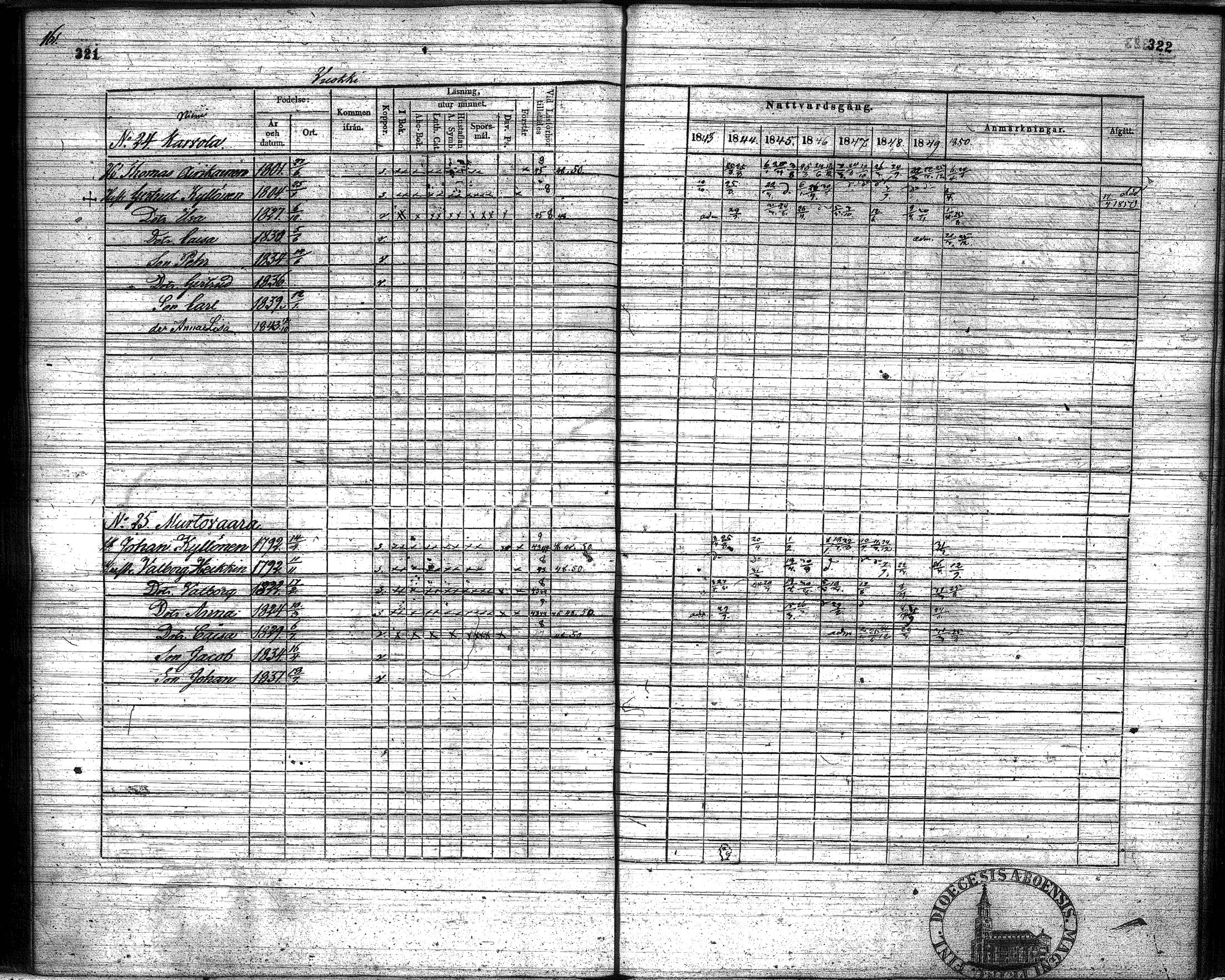 [ kuvat/163.jpg ]