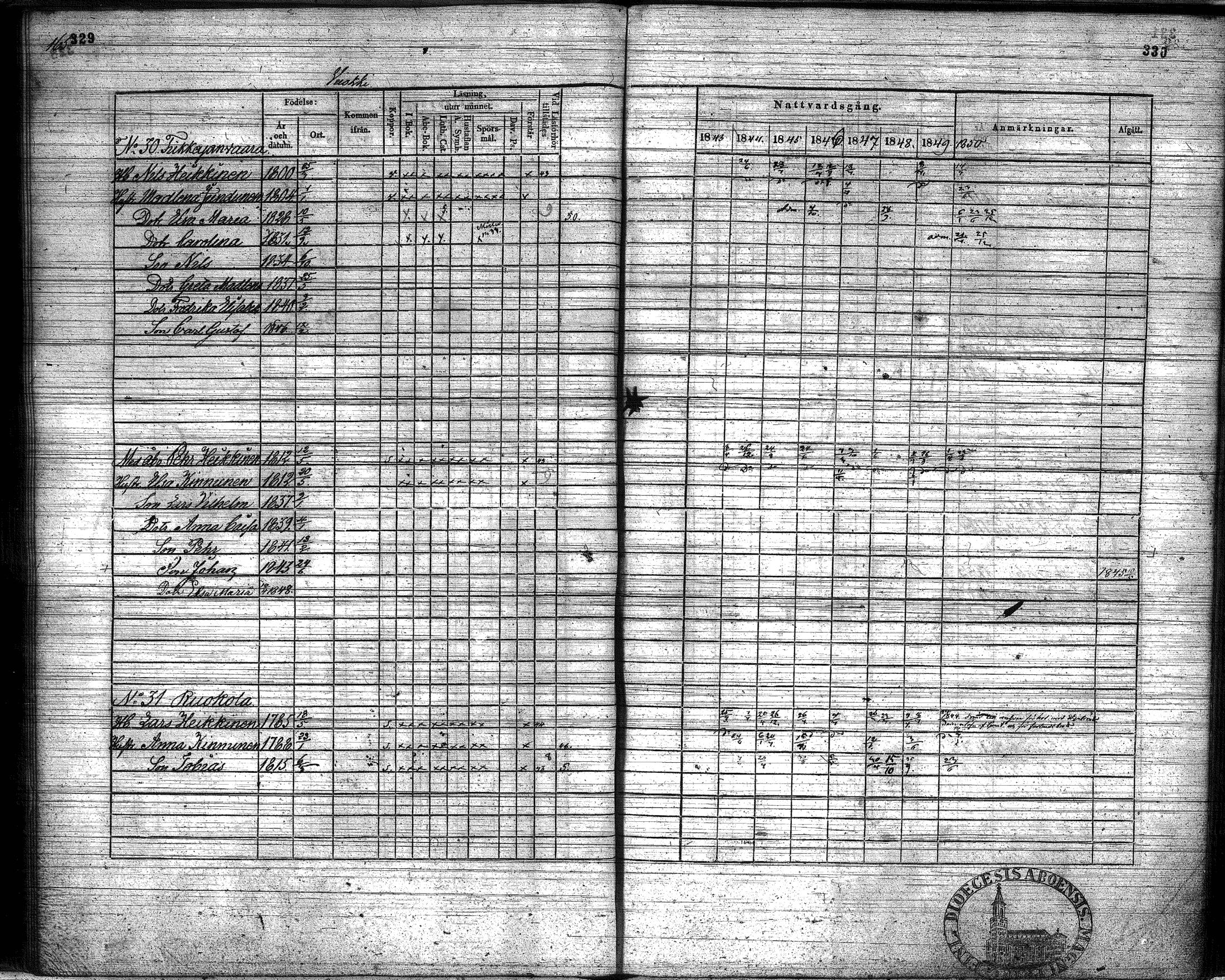 [ kuvat/167.jpg ]