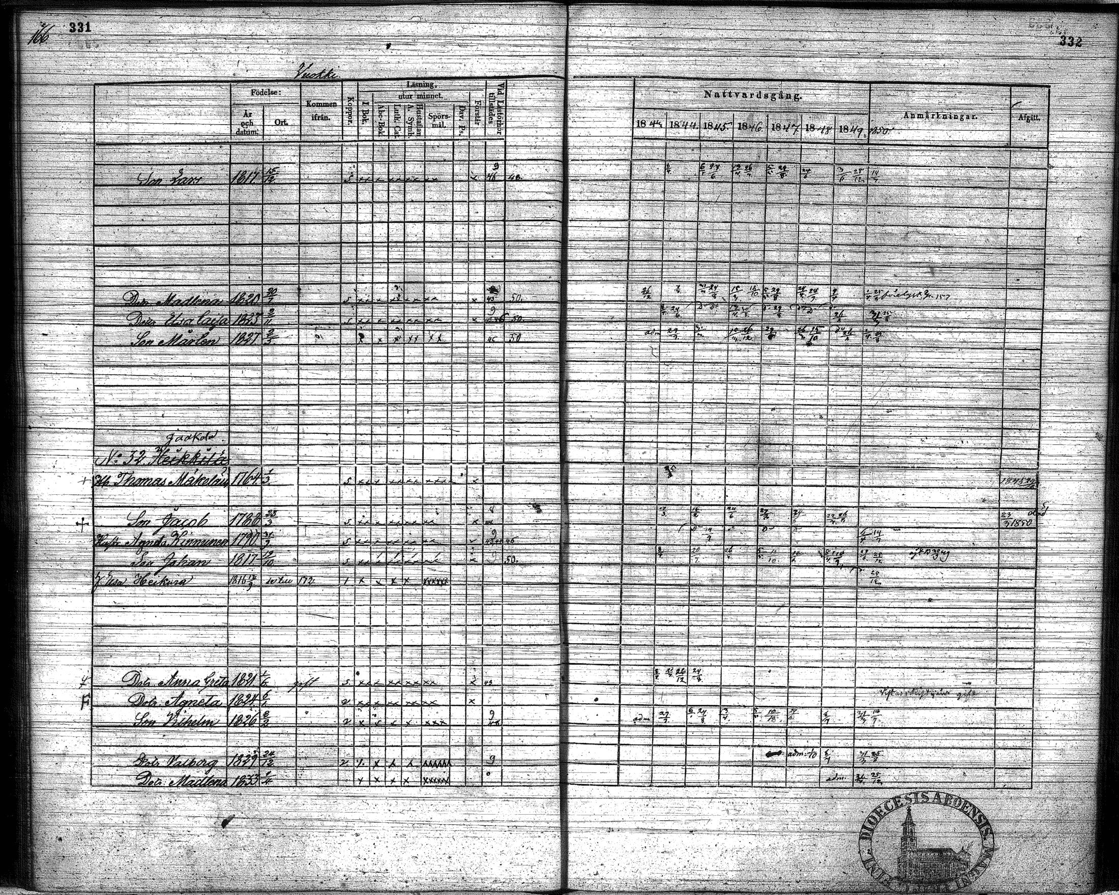 [ kuvat/168.jpg ]