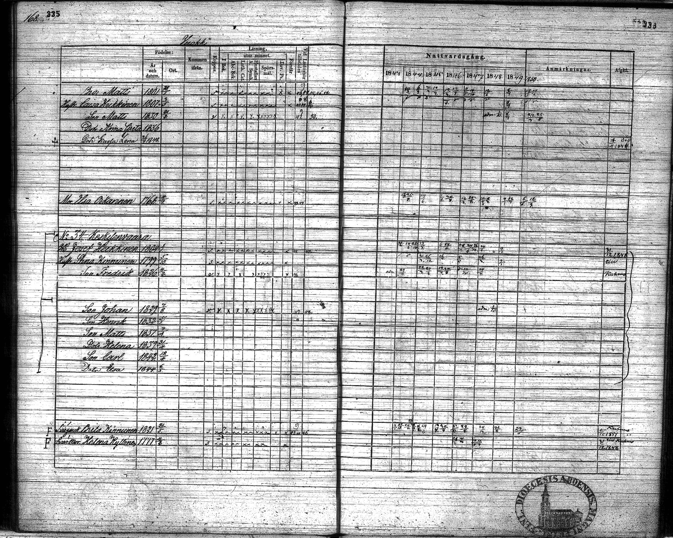 [ kuvat/170.jpg ]