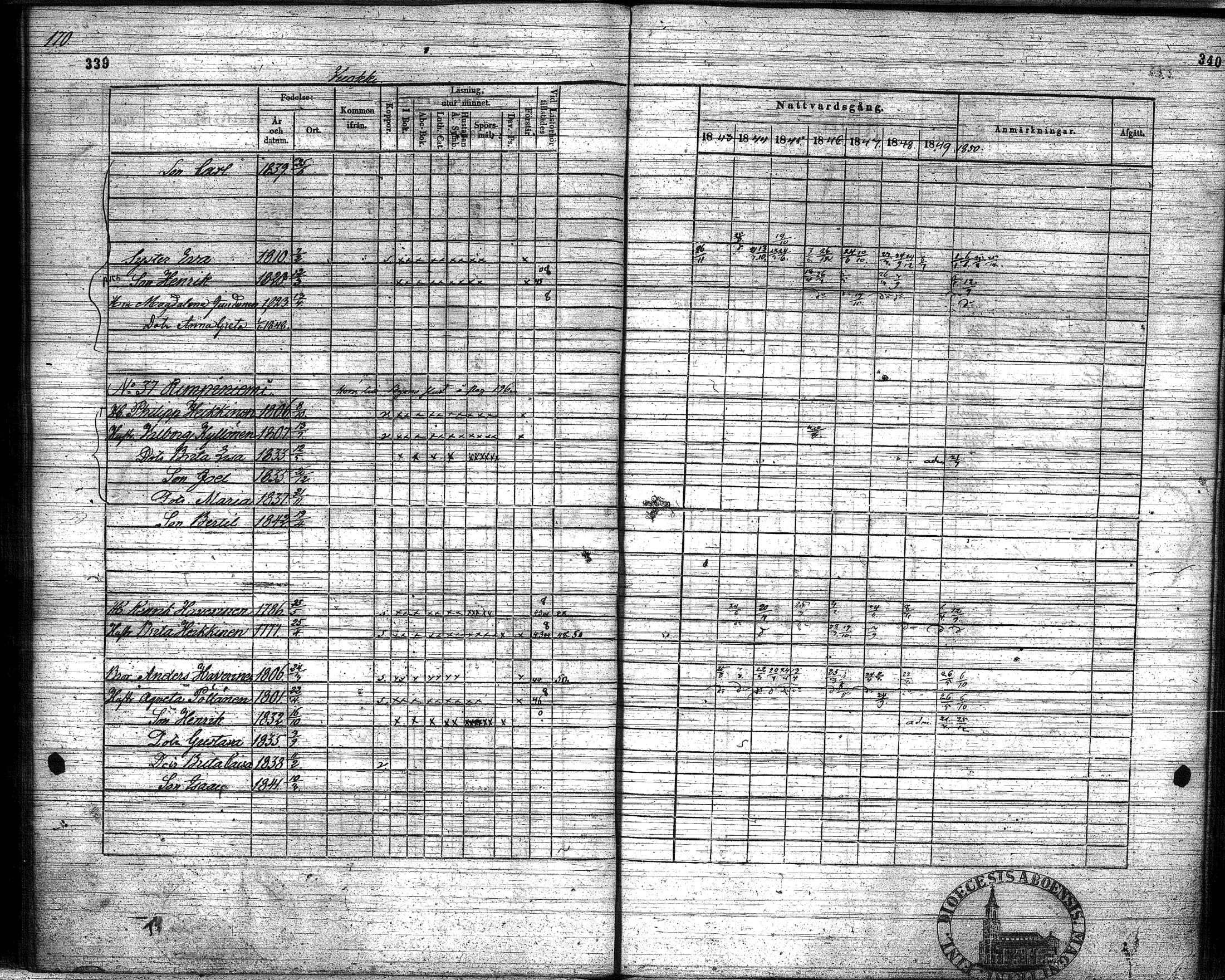 [ kuvat/172.jpg ]