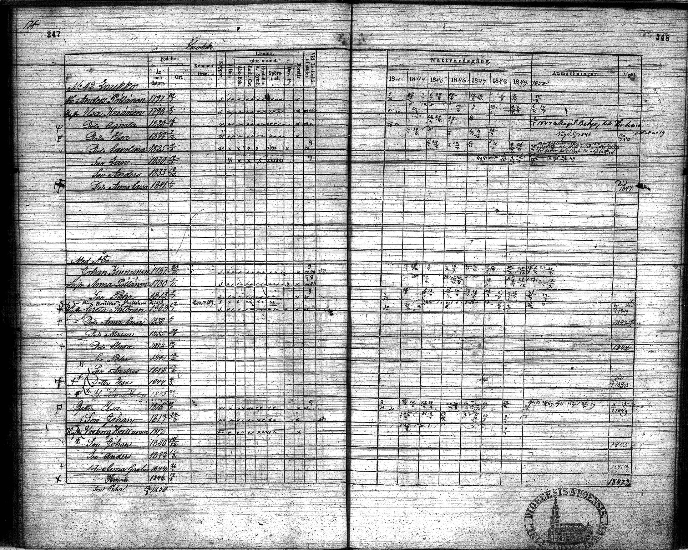 [ kuvat/176.jpg ]