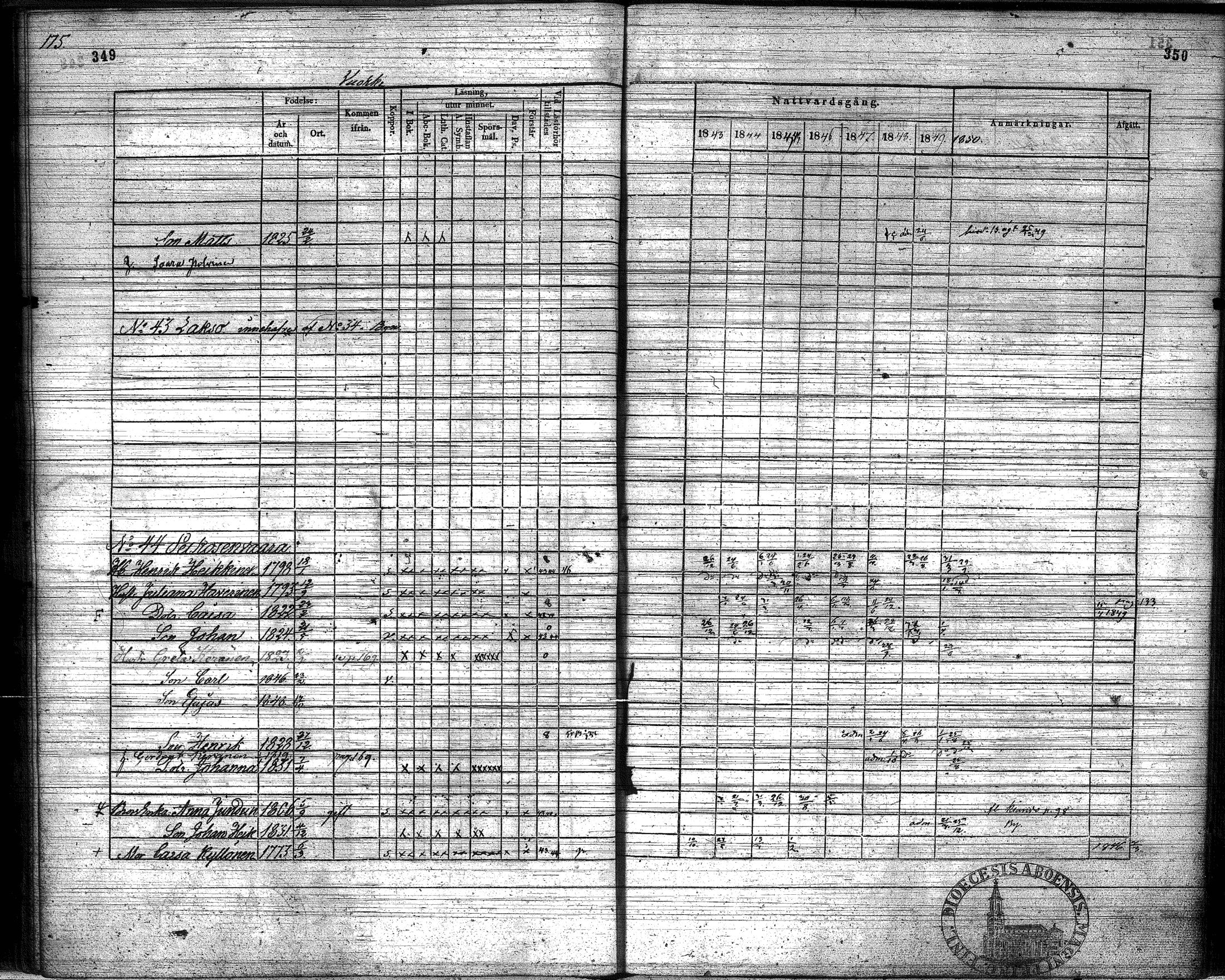 [ kuvat/177.jpg ]