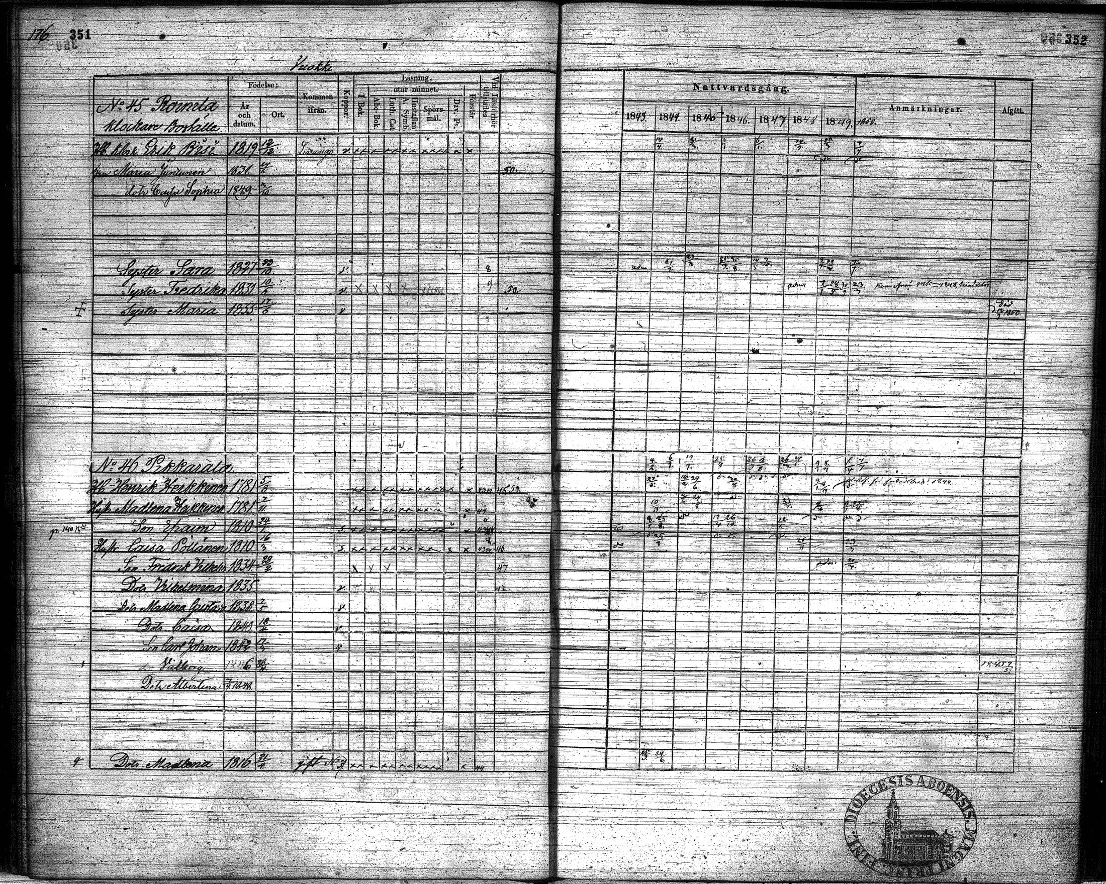 [ kuvat/178.jpg ]