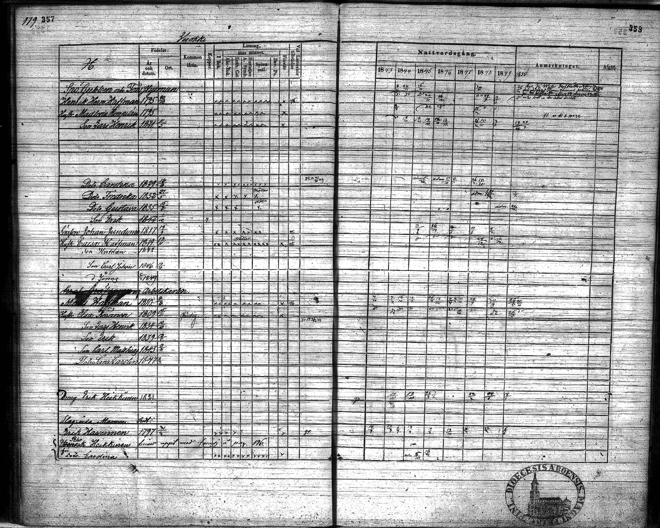[ kuvat/181.jpg ]