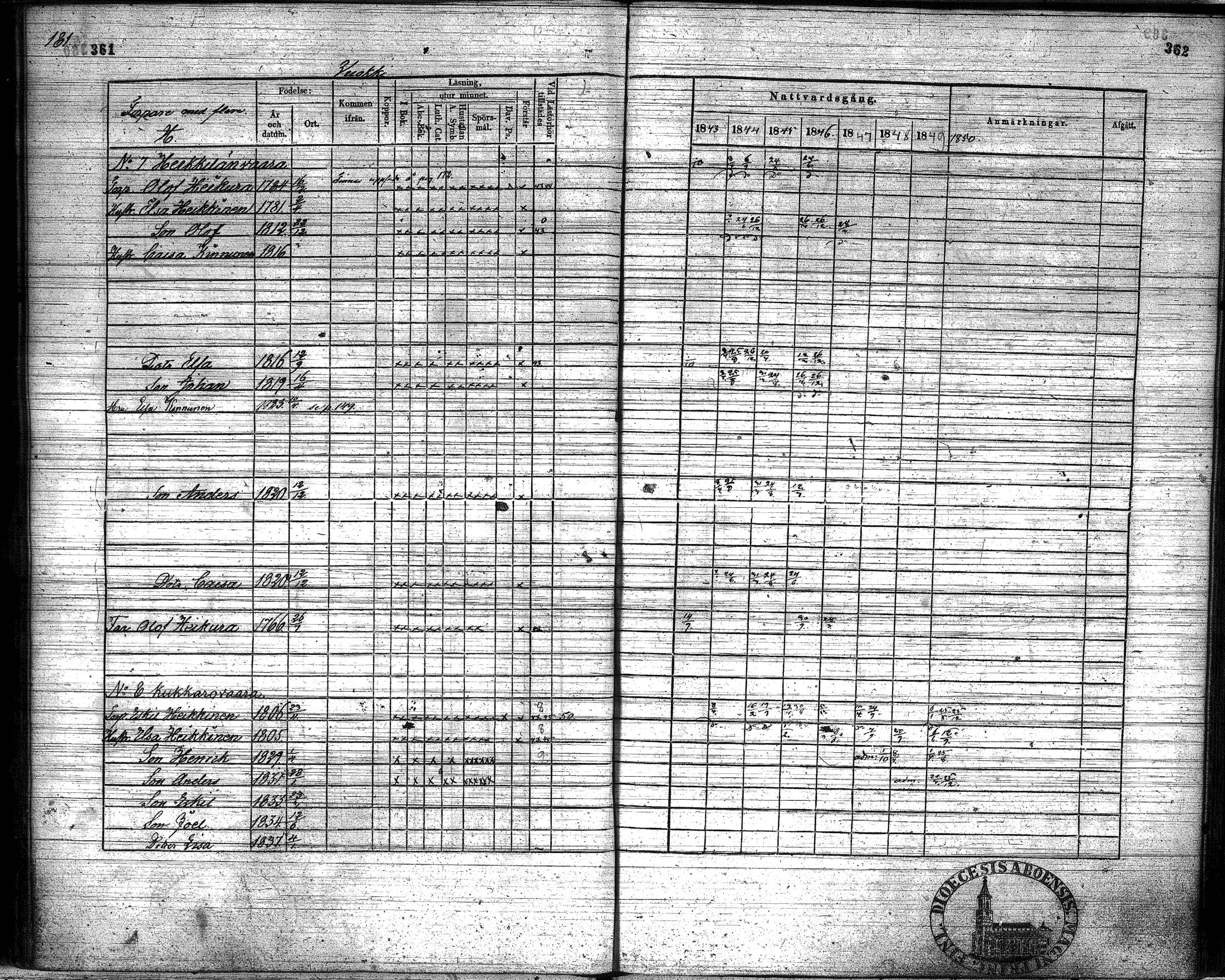 [ kuvat/183.jpg ]