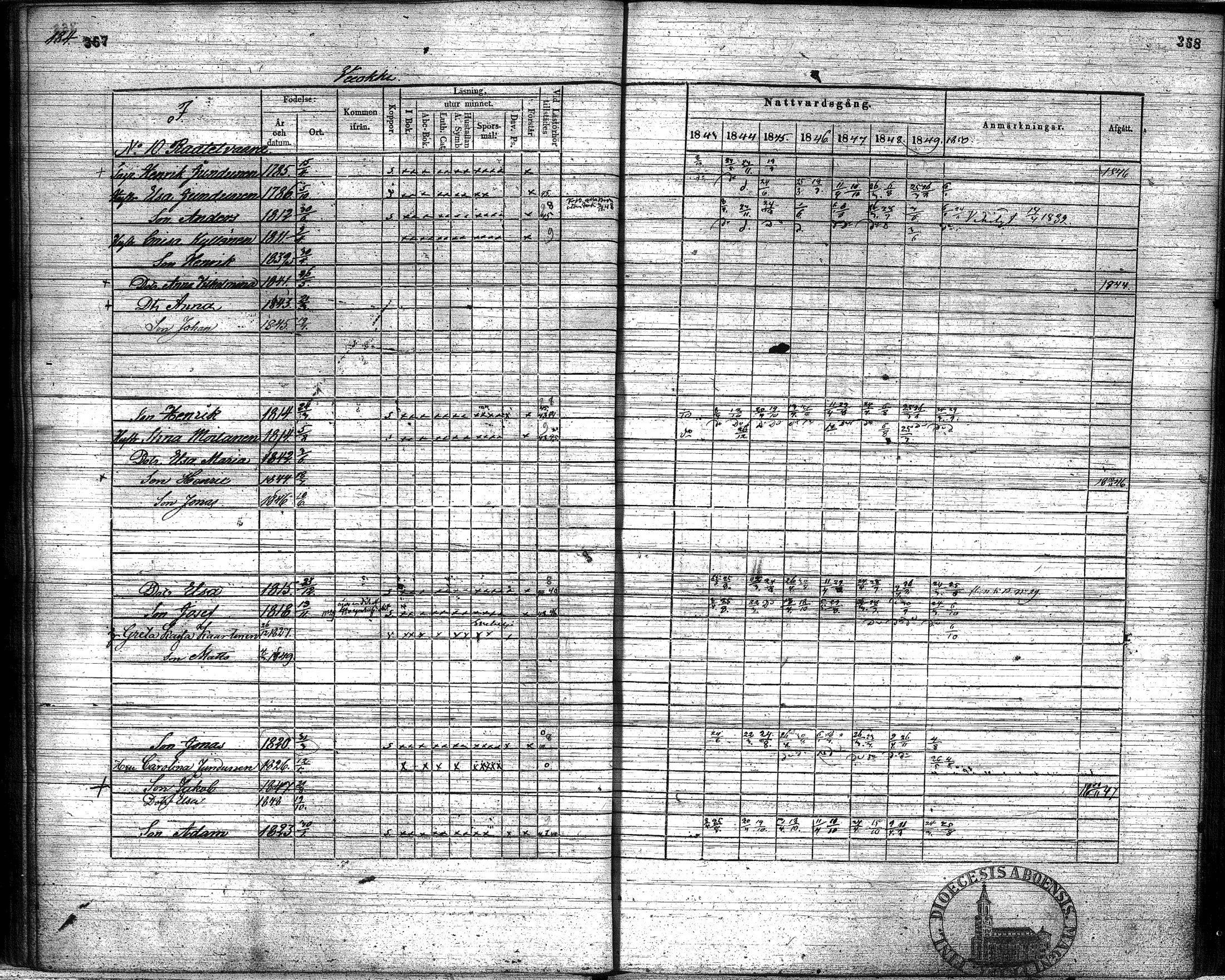 [ kuvat/186.jpg ]