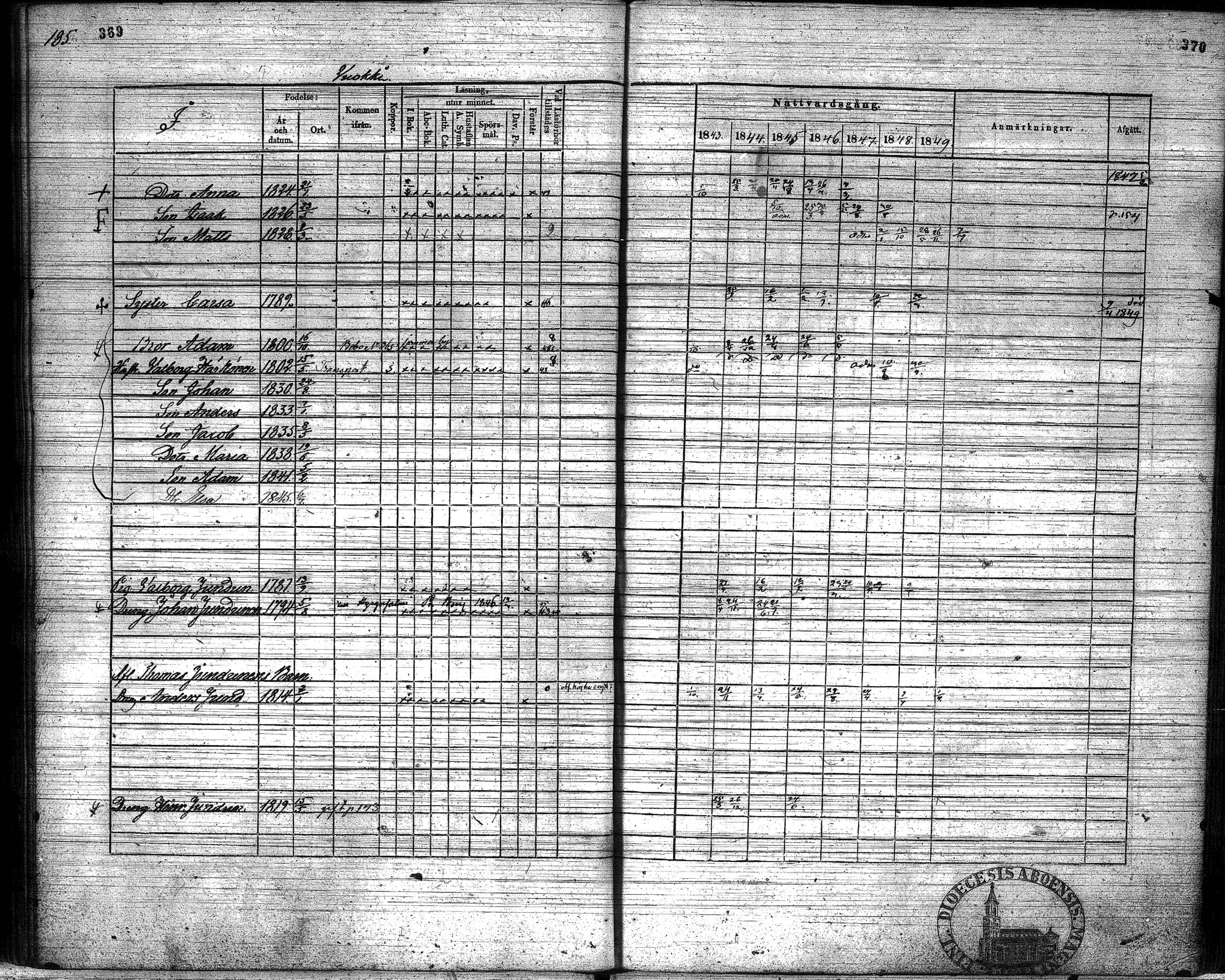 [ kuvat/187.jpg ]