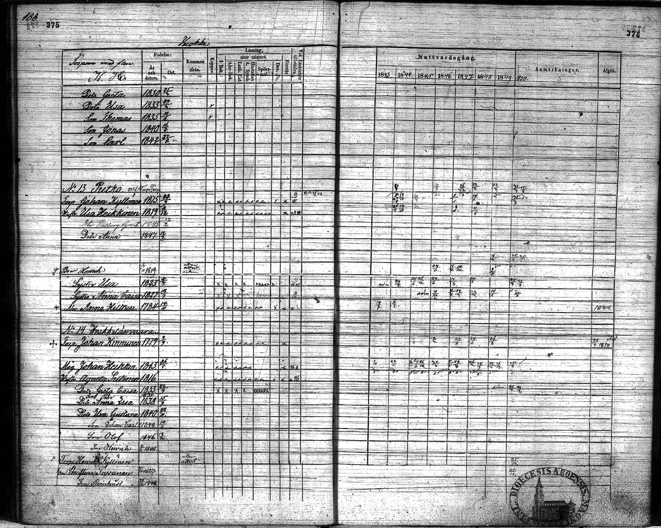 [ kuvat/190.jpg ]