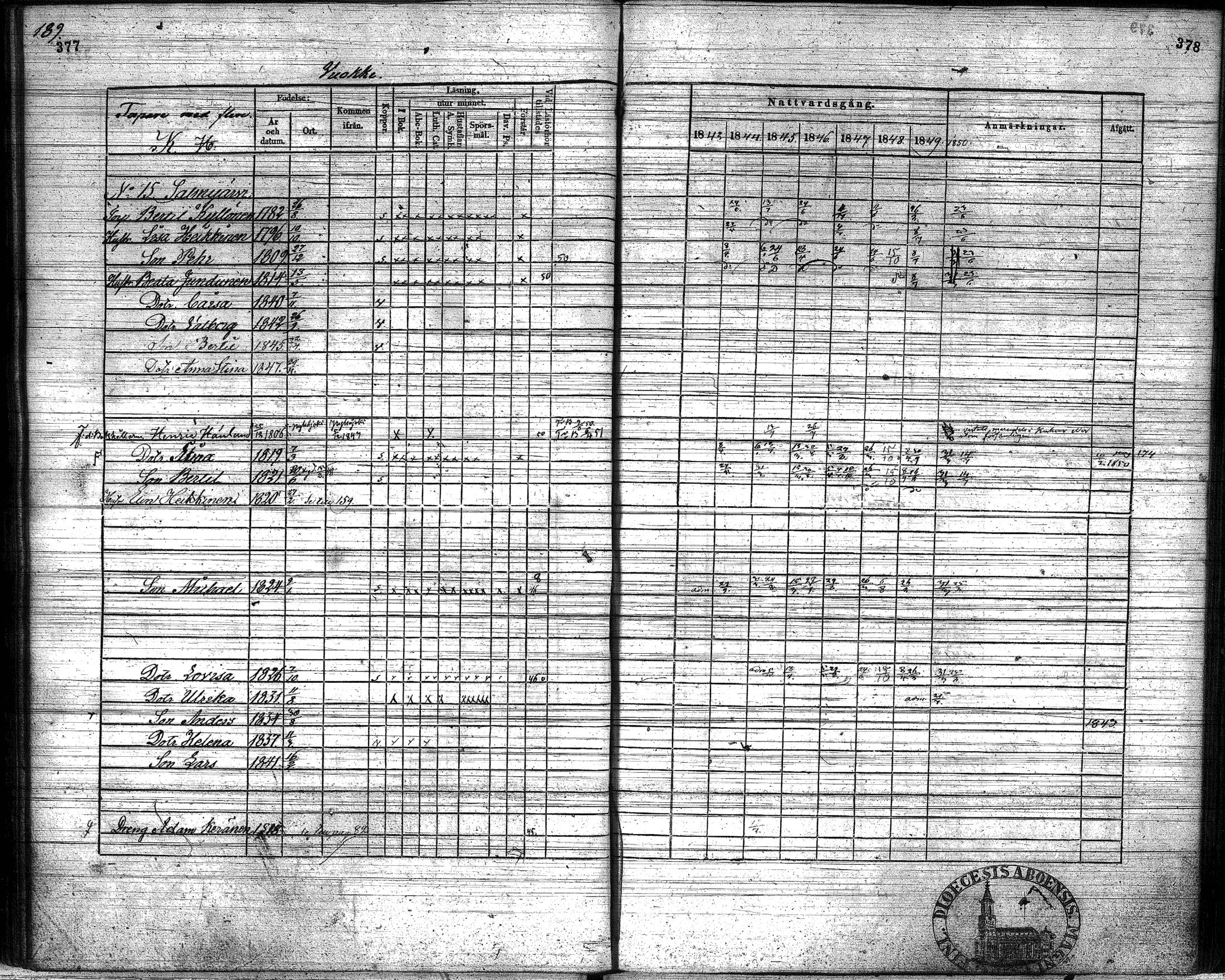 [ kuvat/191.jpg ]
