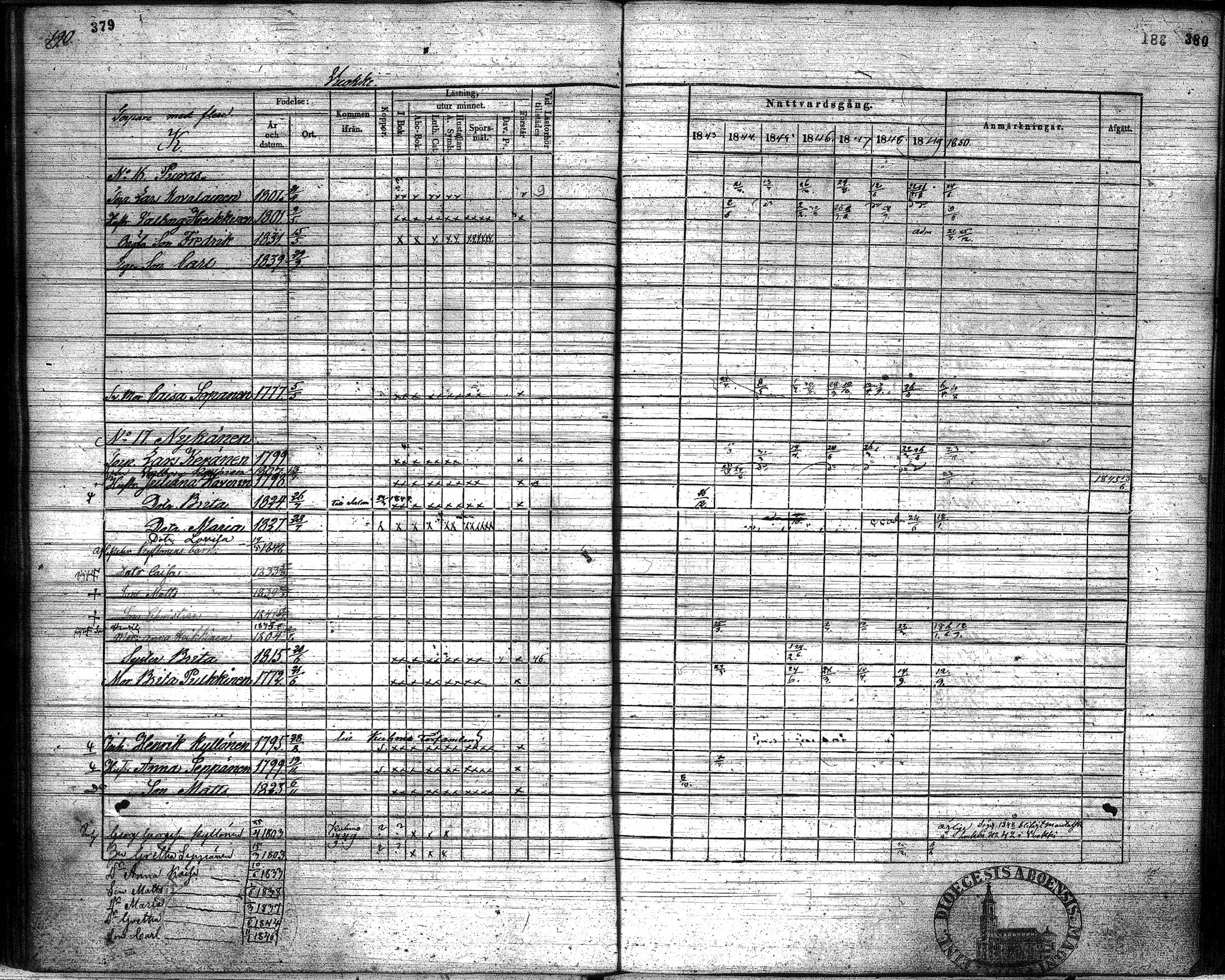 [ kuvat/192.jpg ]