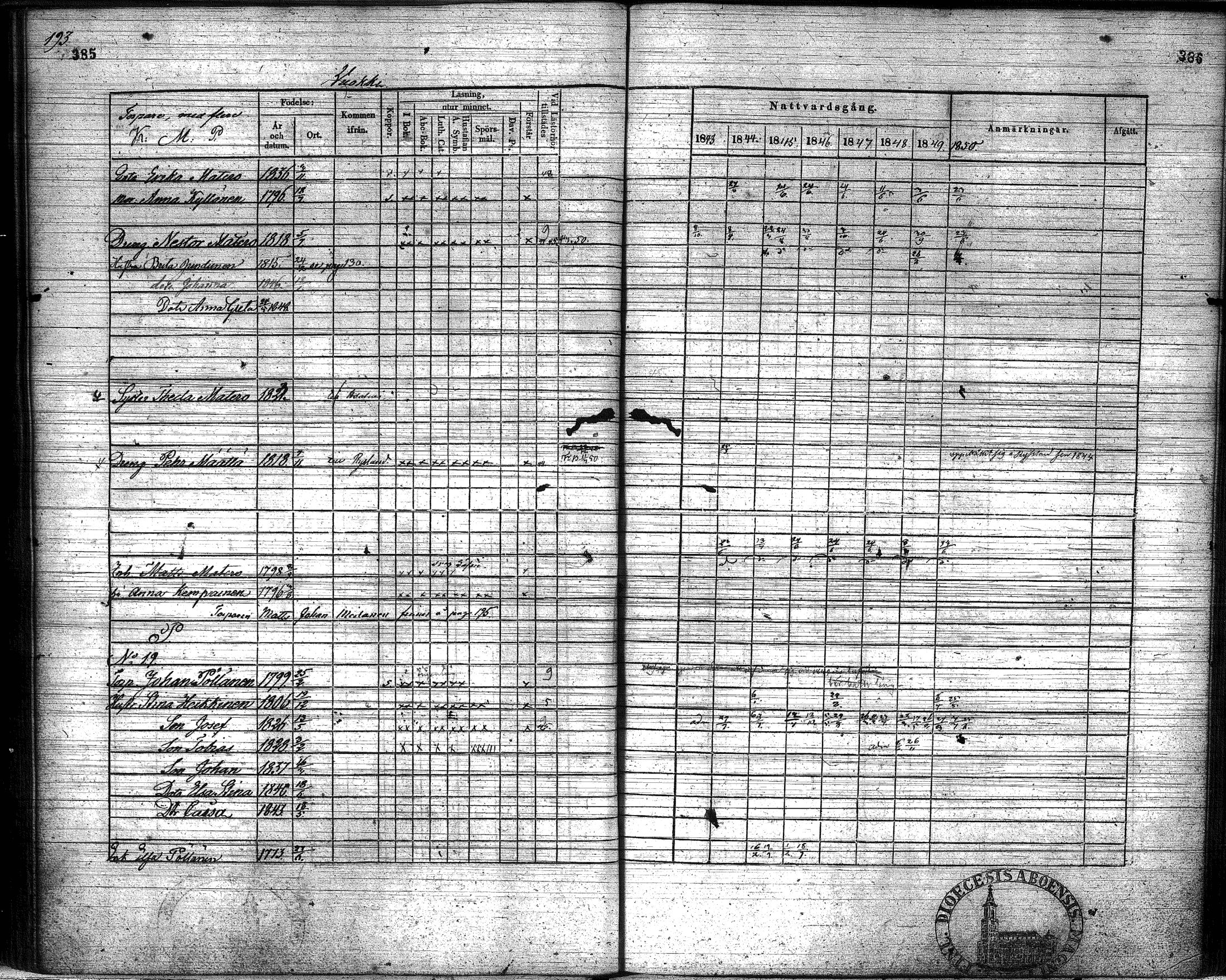 [ kuvat/195.jpg ]
