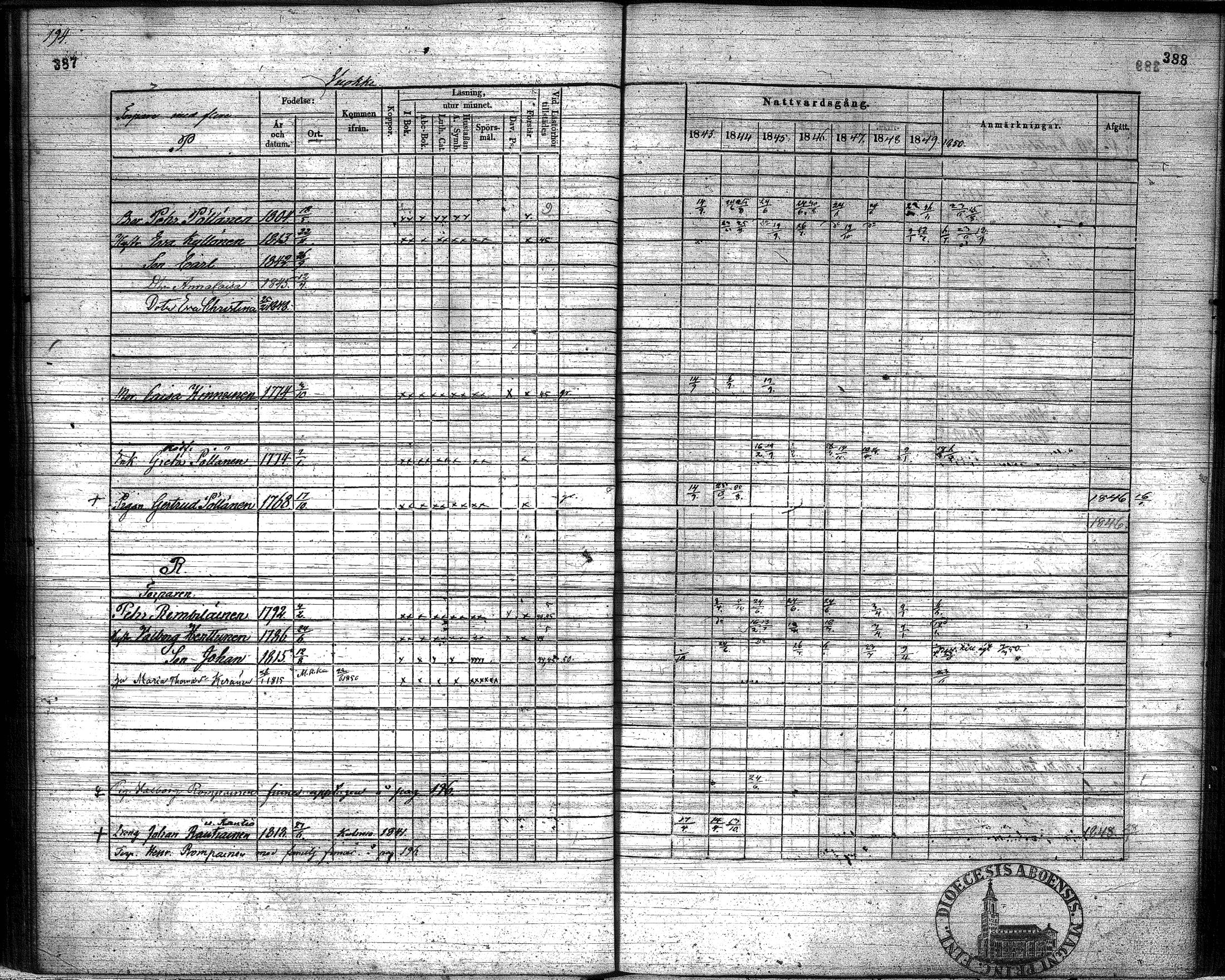 [ kuvat/196.jpg ]