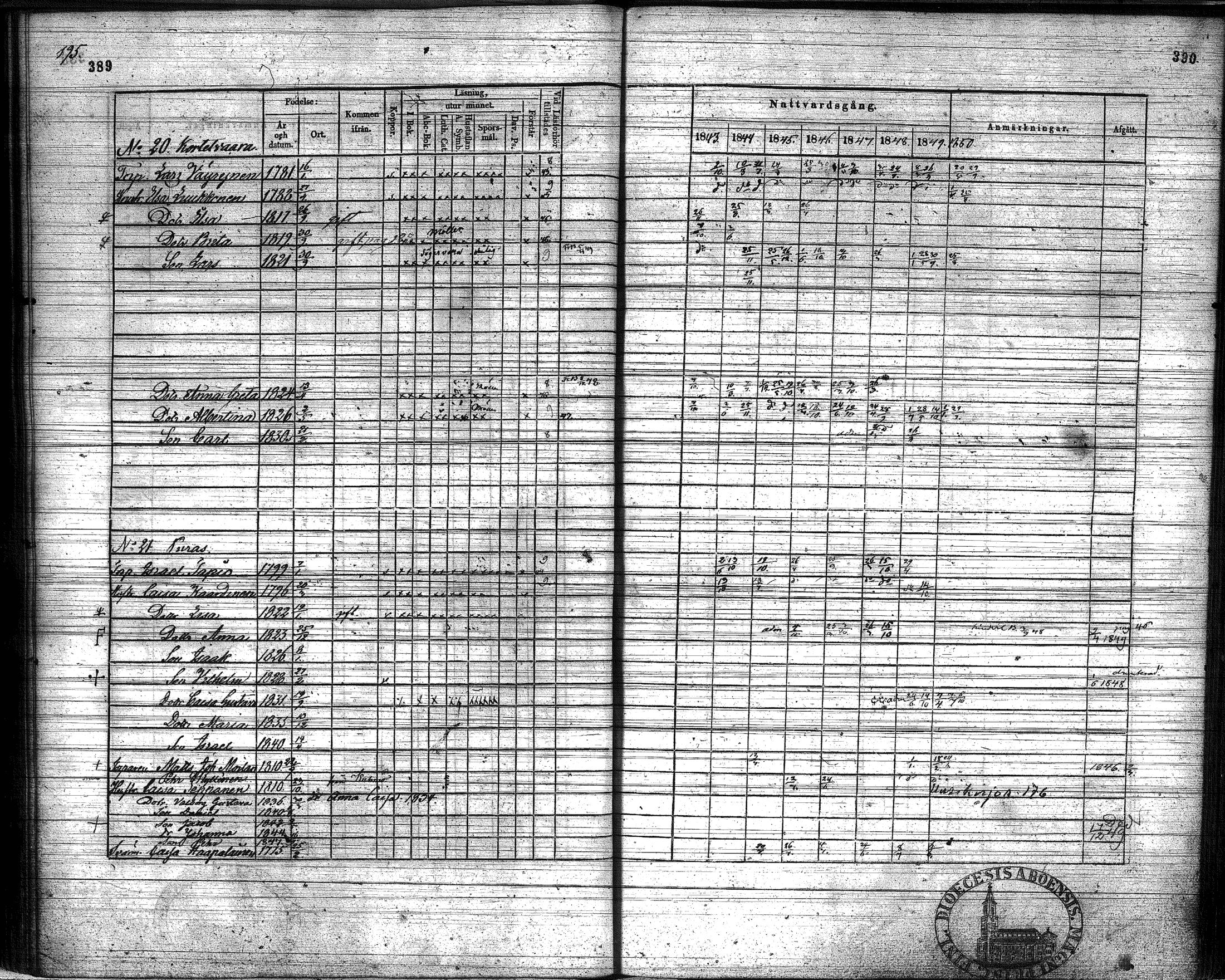 [ kuvat/197.jpg ]