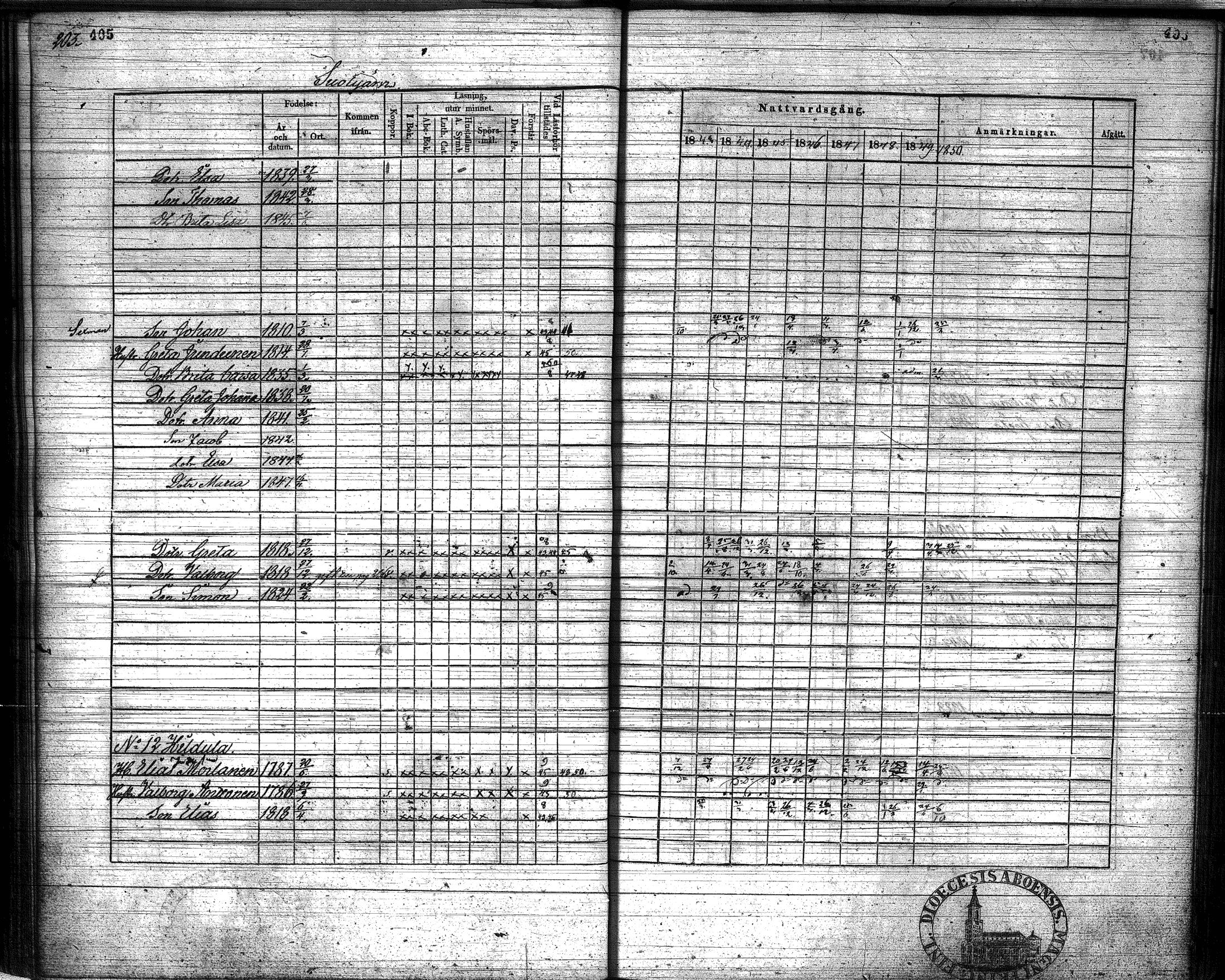 [ kuvat/205.jpg ]