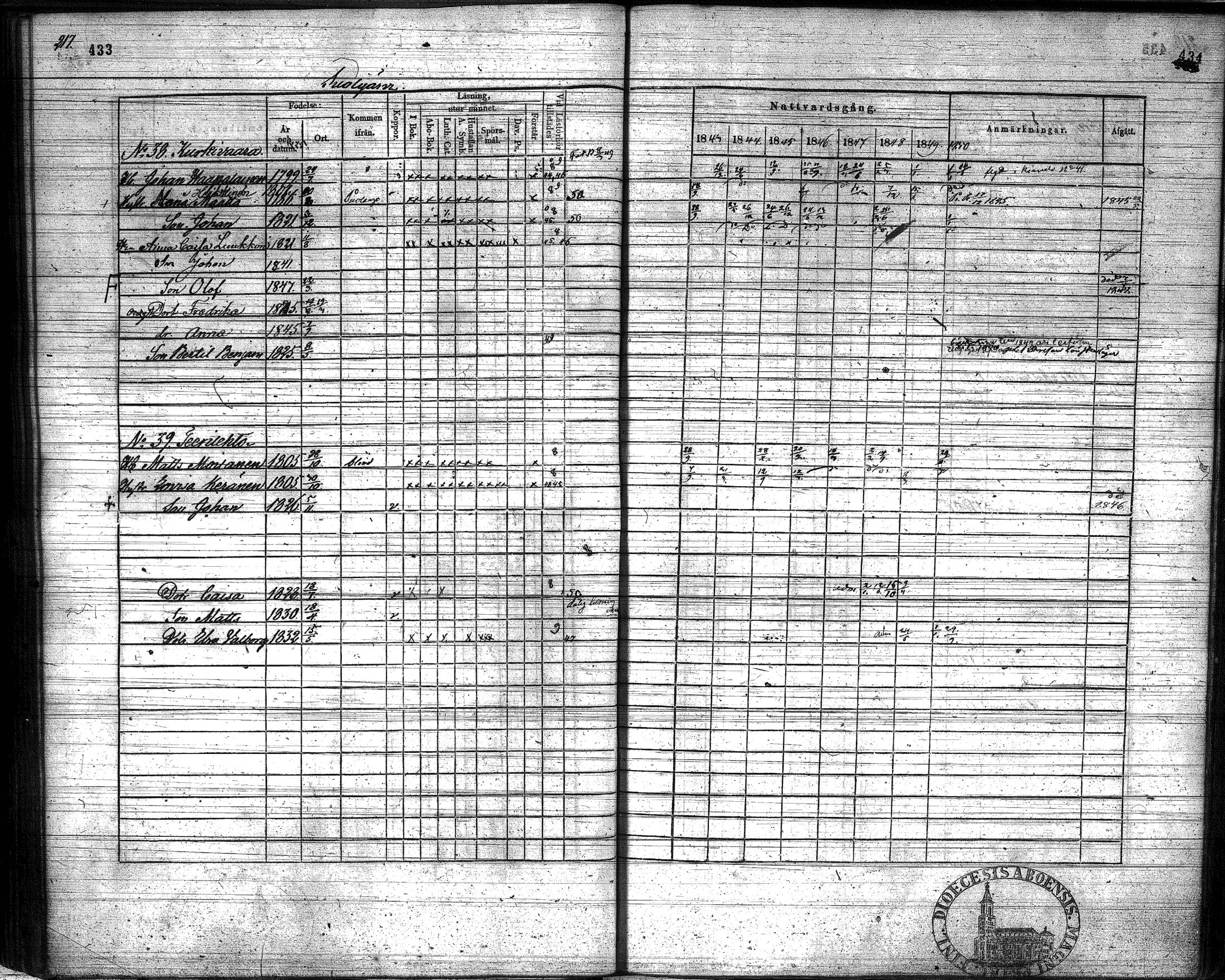 [ kuvat/219.jpg ]