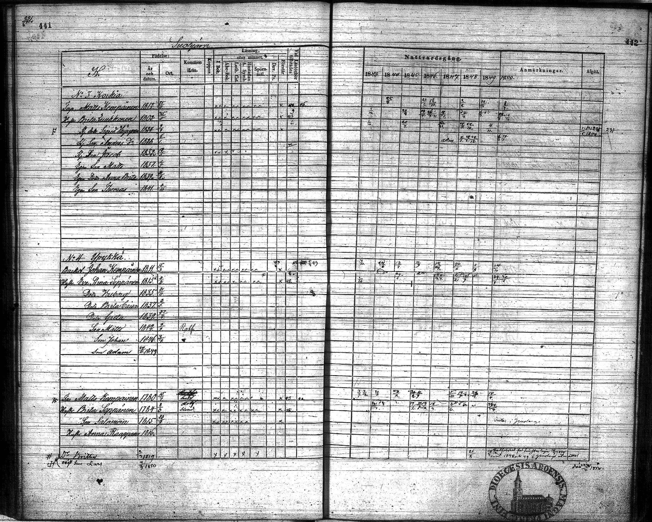 [ kuvat/223.jpg ]