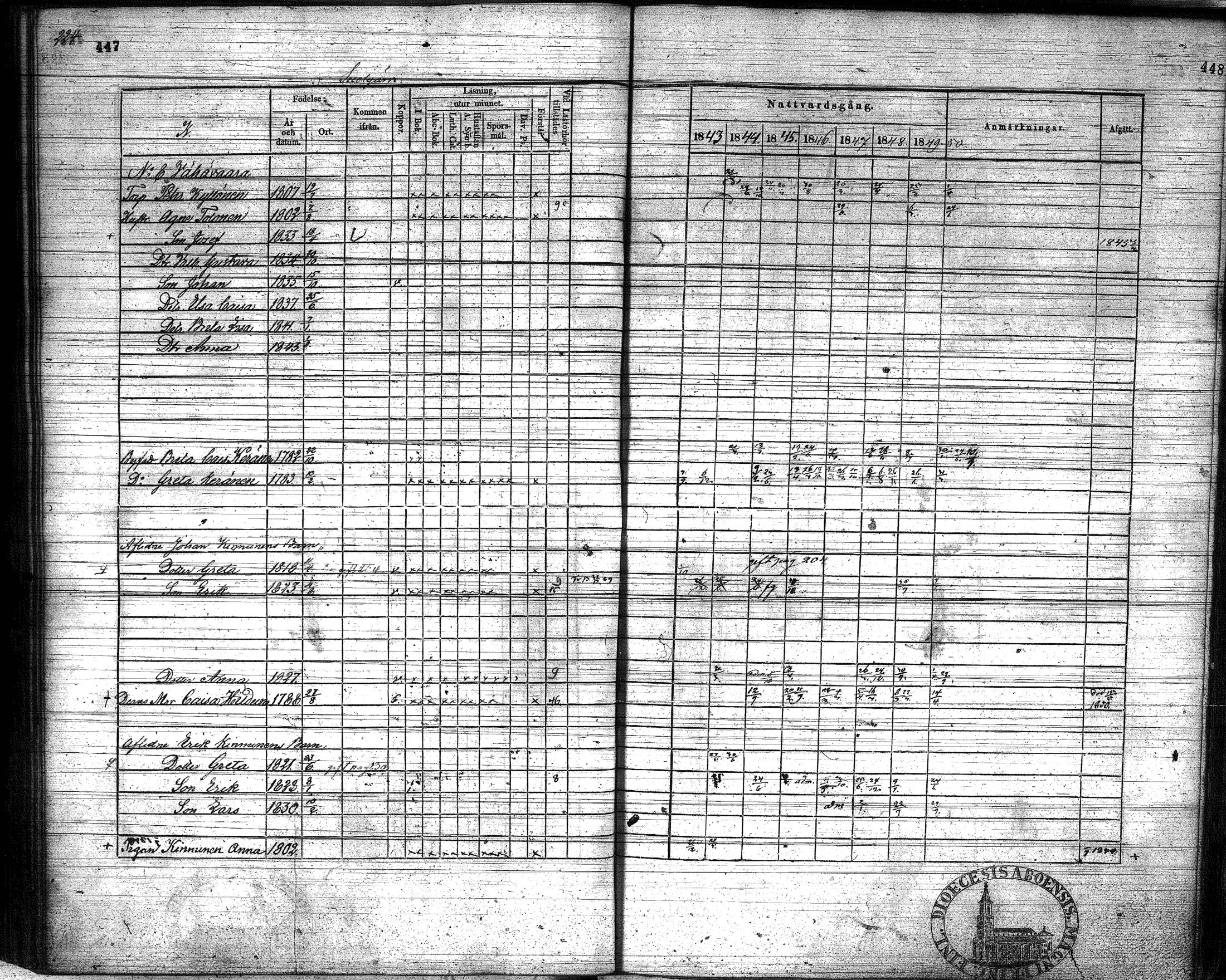 [ kuvat/226.jpg ]