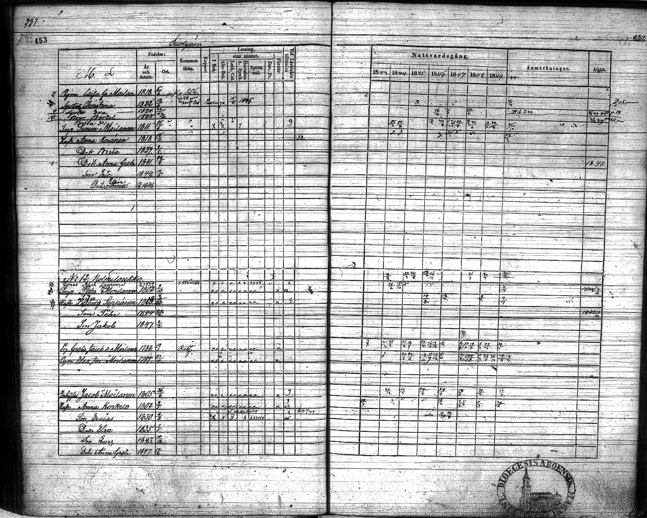 [ kuvat/229.jpg ]