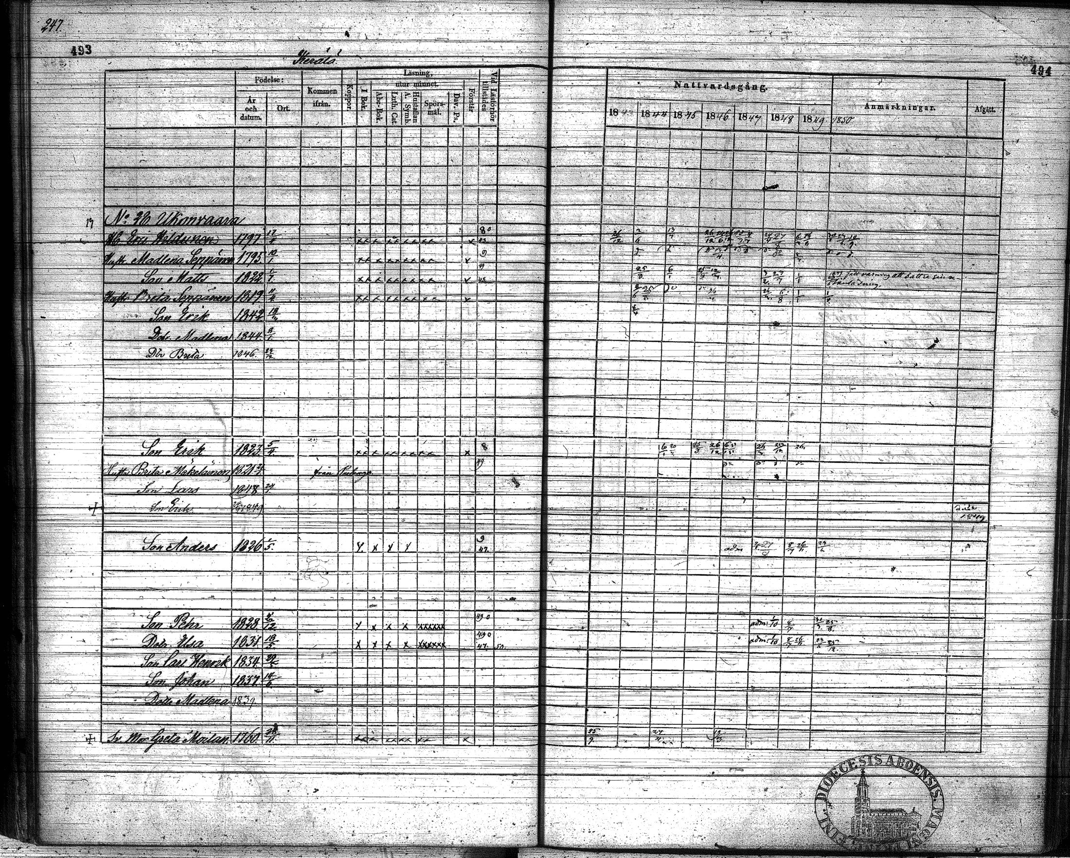 [ kuvat/249.jpg ]