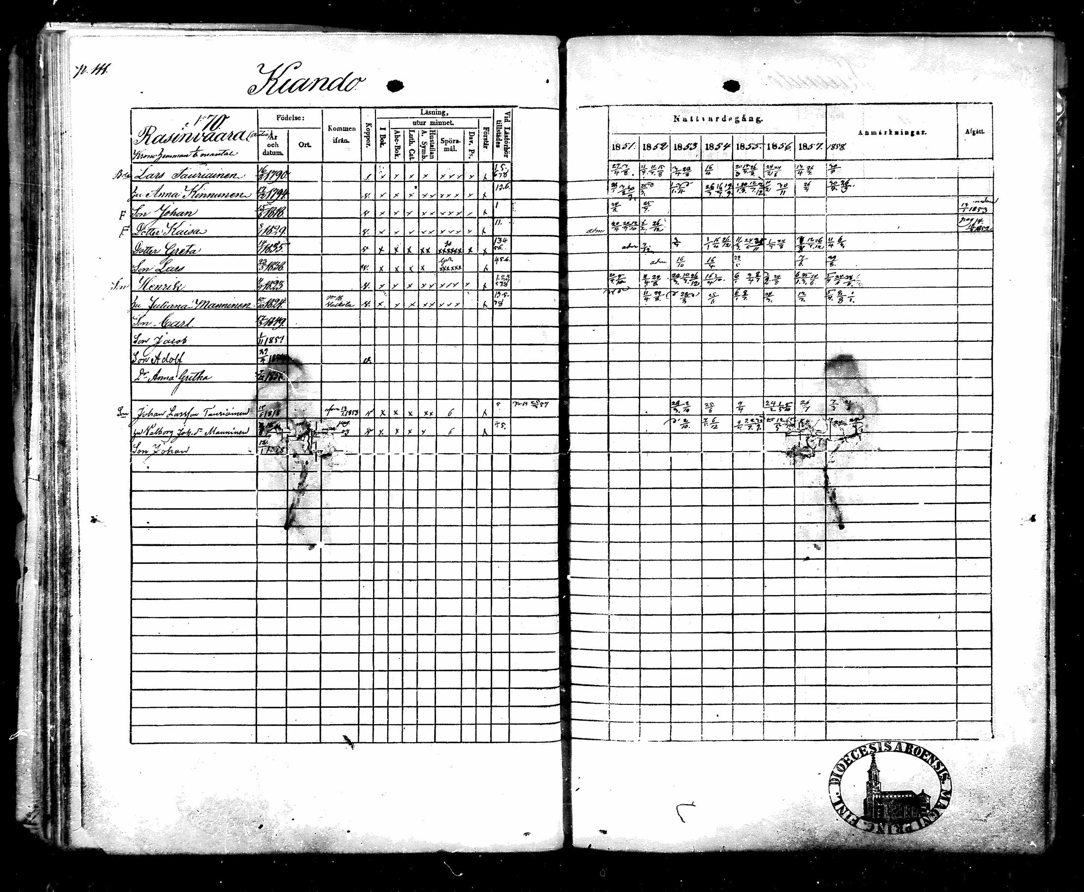 [ kuvat/112.jpg ]
