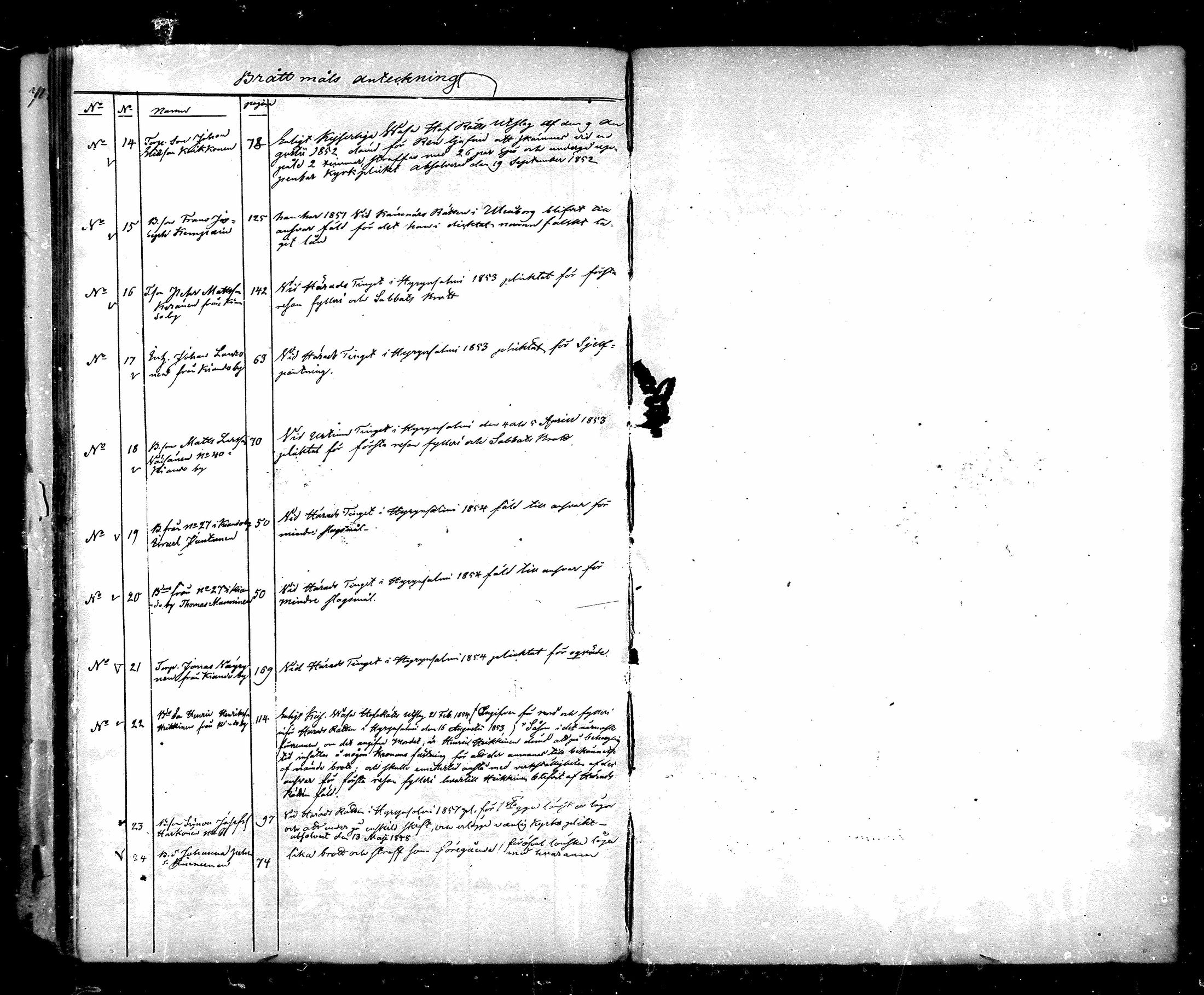 [ kuvat/173.jpg ]