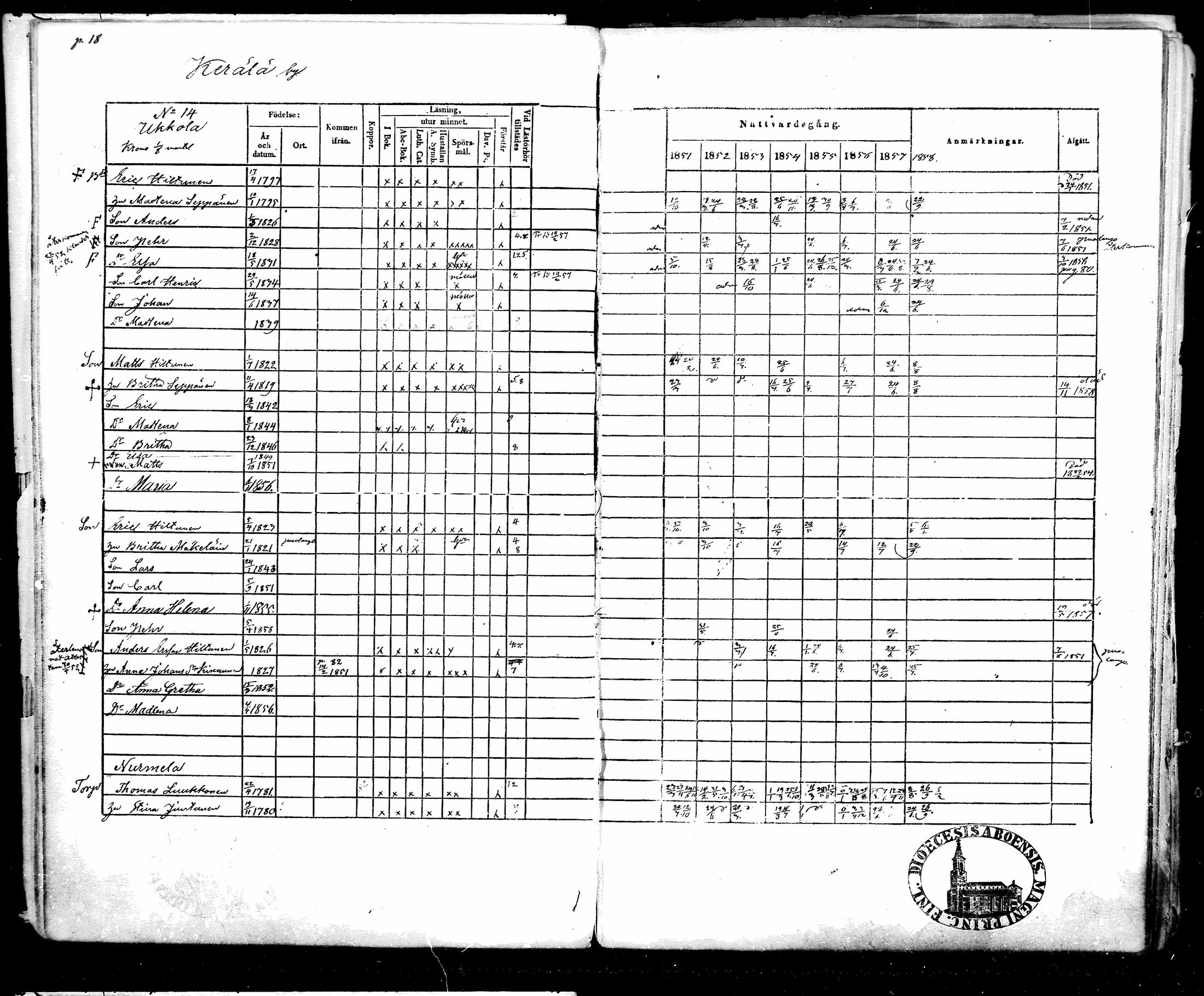 [ kuvat/193.jpg ]
