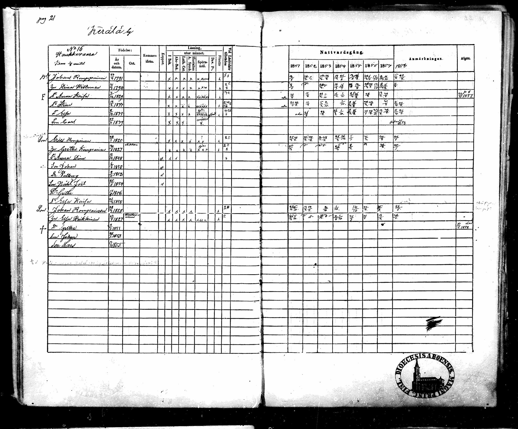 [ kuvat/196.jpg ]