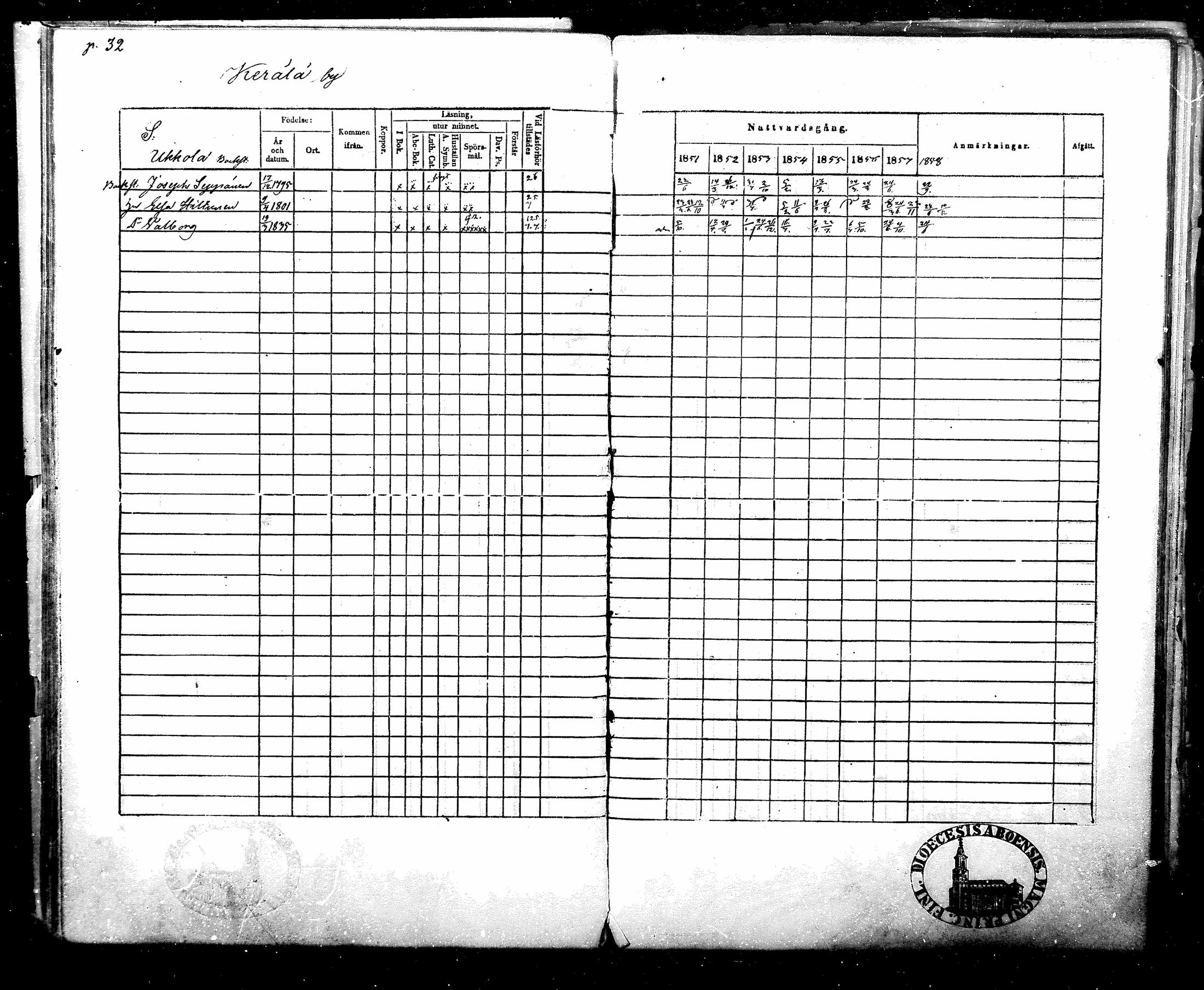 [ kuvat/207.jpg ]