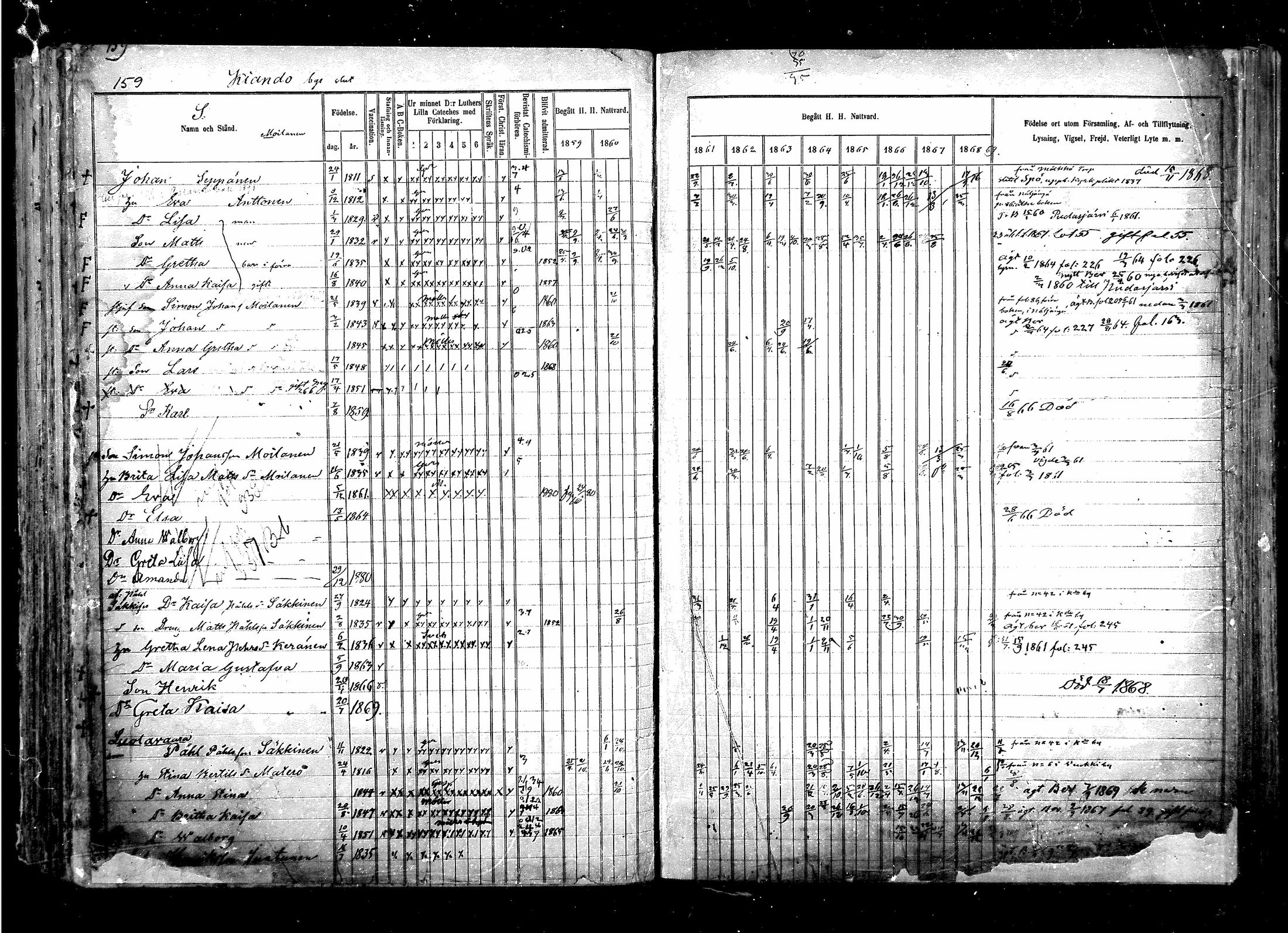 [ kuvat/161.jpg ]