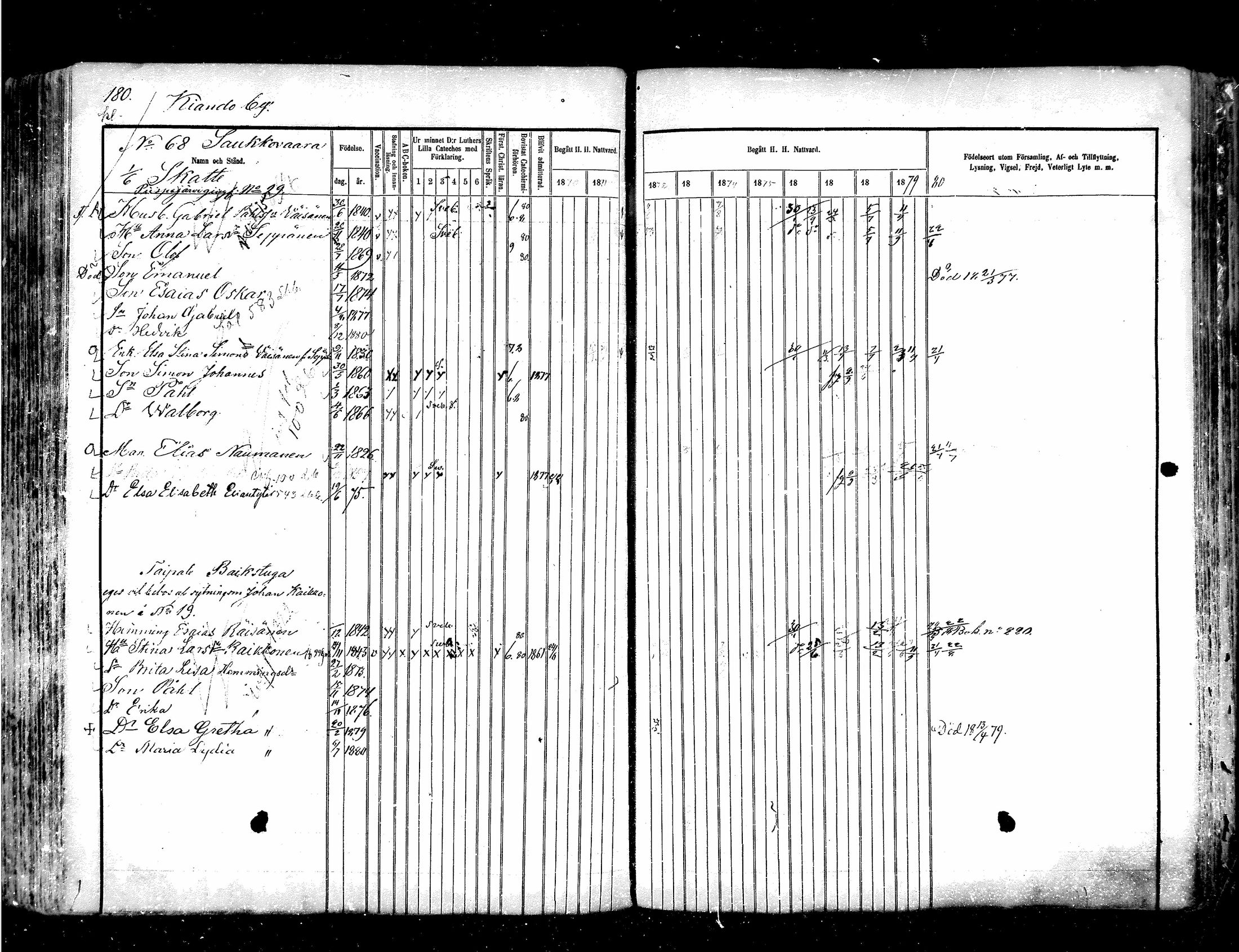 [ kuvat/184.jpg ]