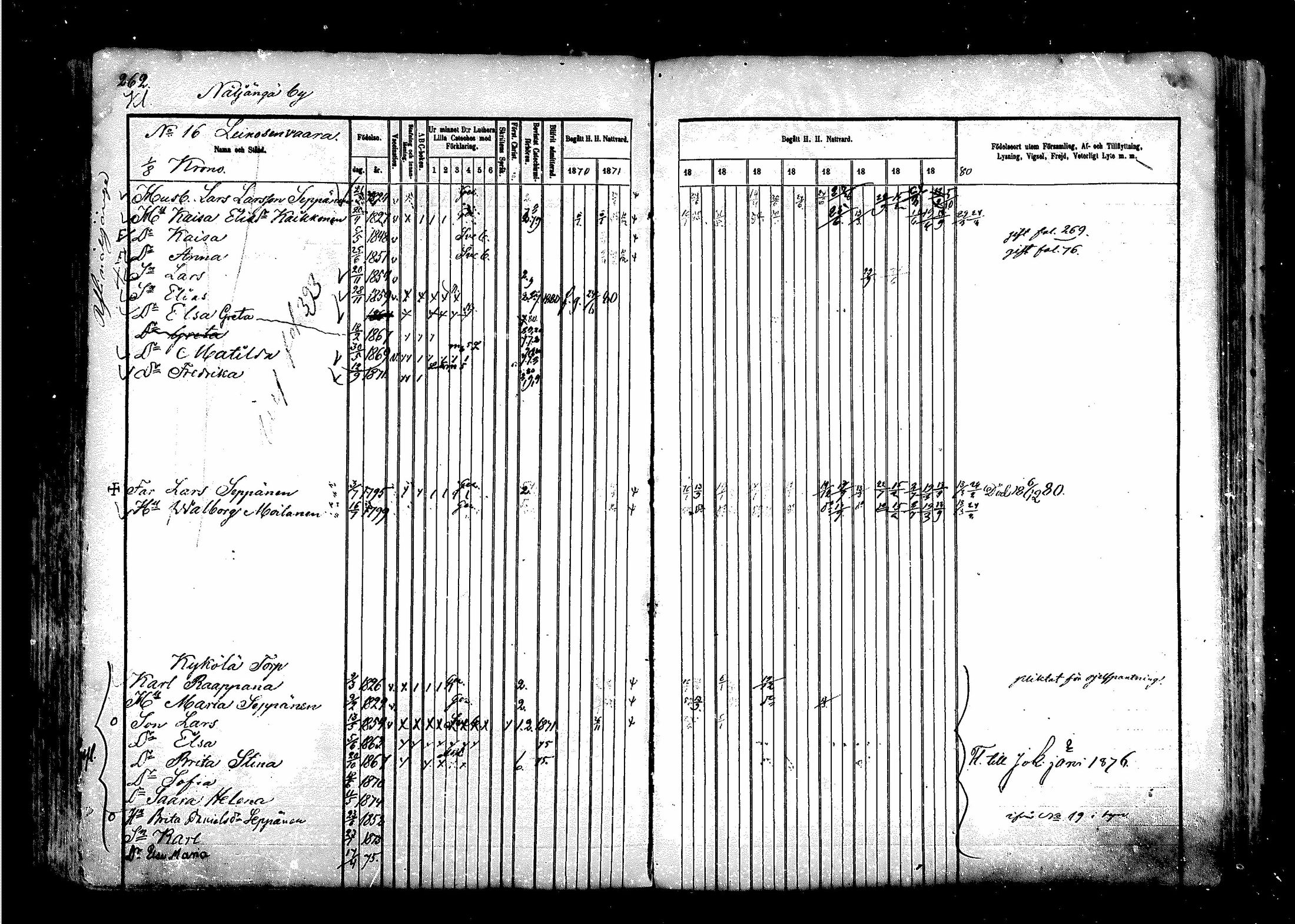 [ kuvat/235.jpg ]