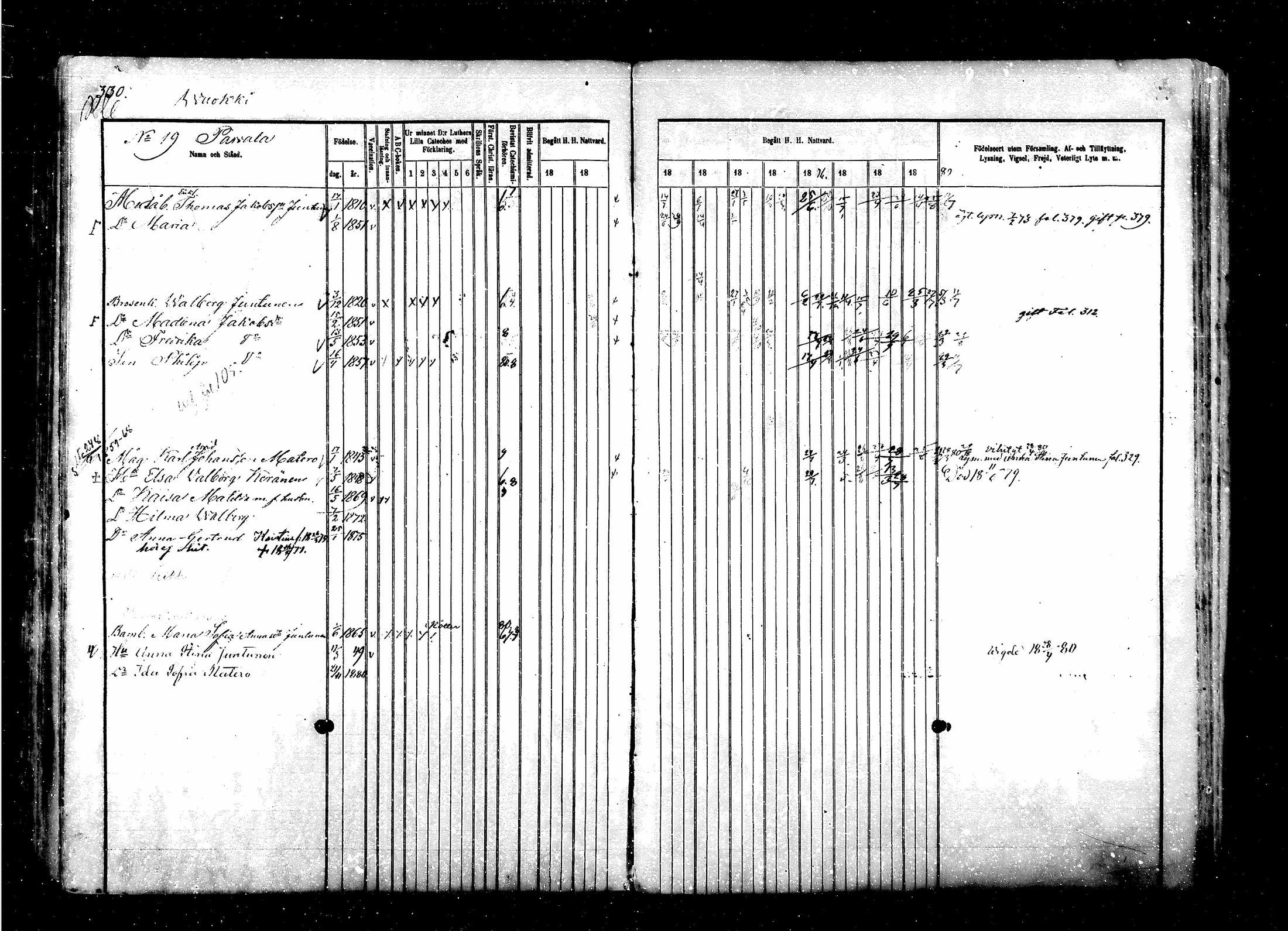 [ kuvat/303.jpg ]