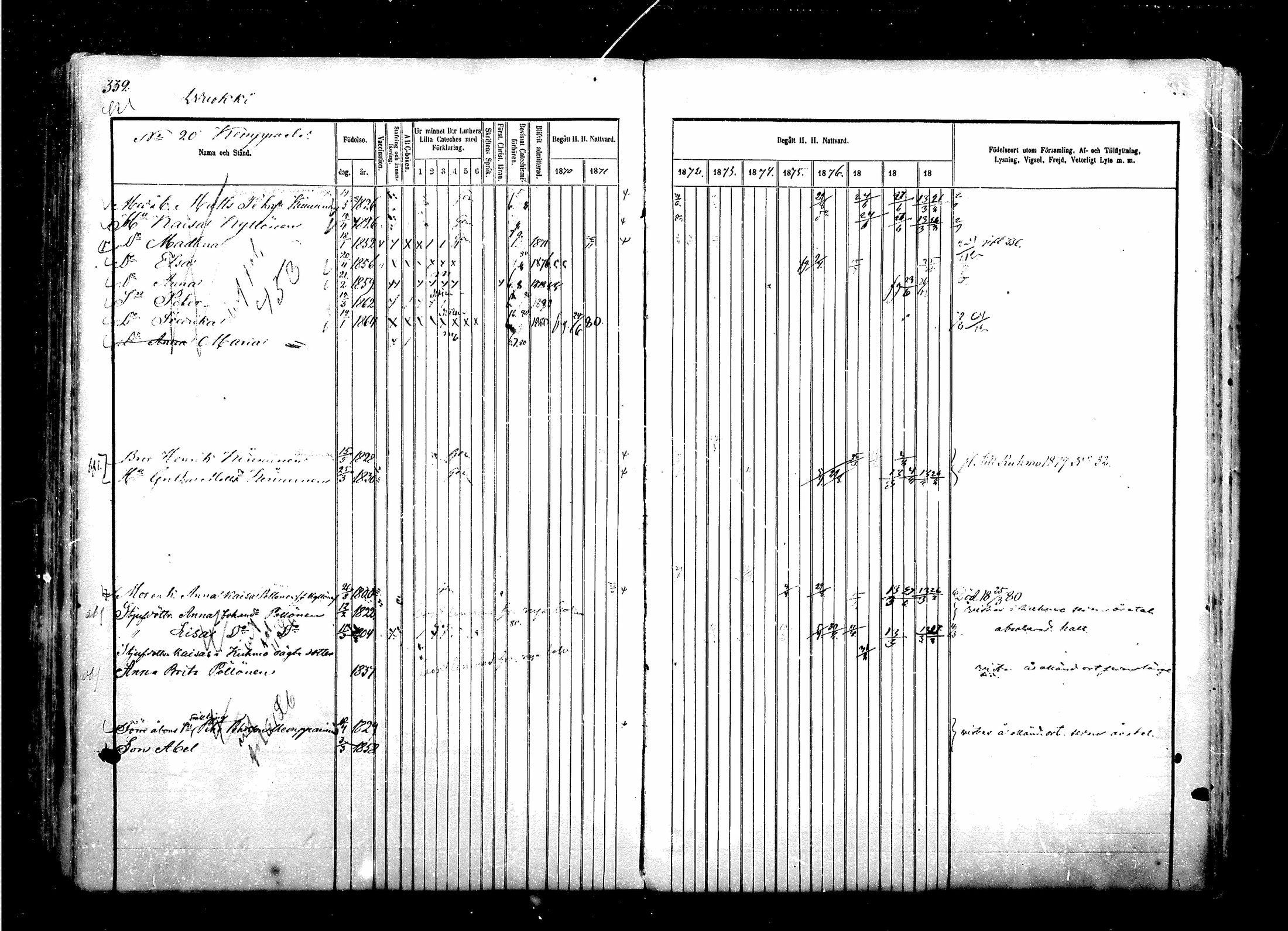[ kuvat/305.jpg ]