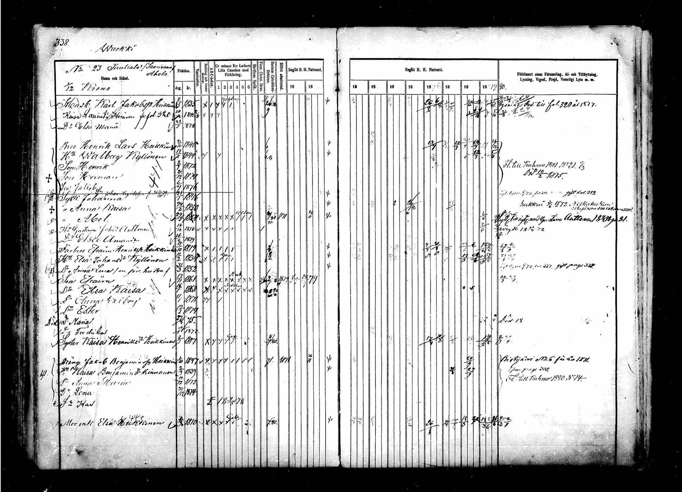 [ kuvat/311.jpg ]