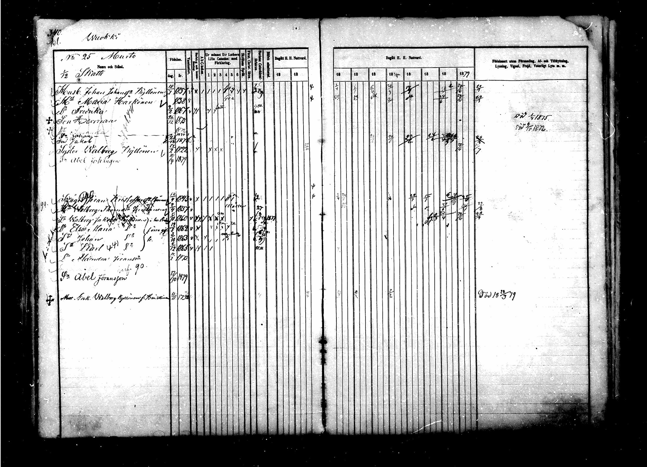 [ kuvat/313.jpg ]