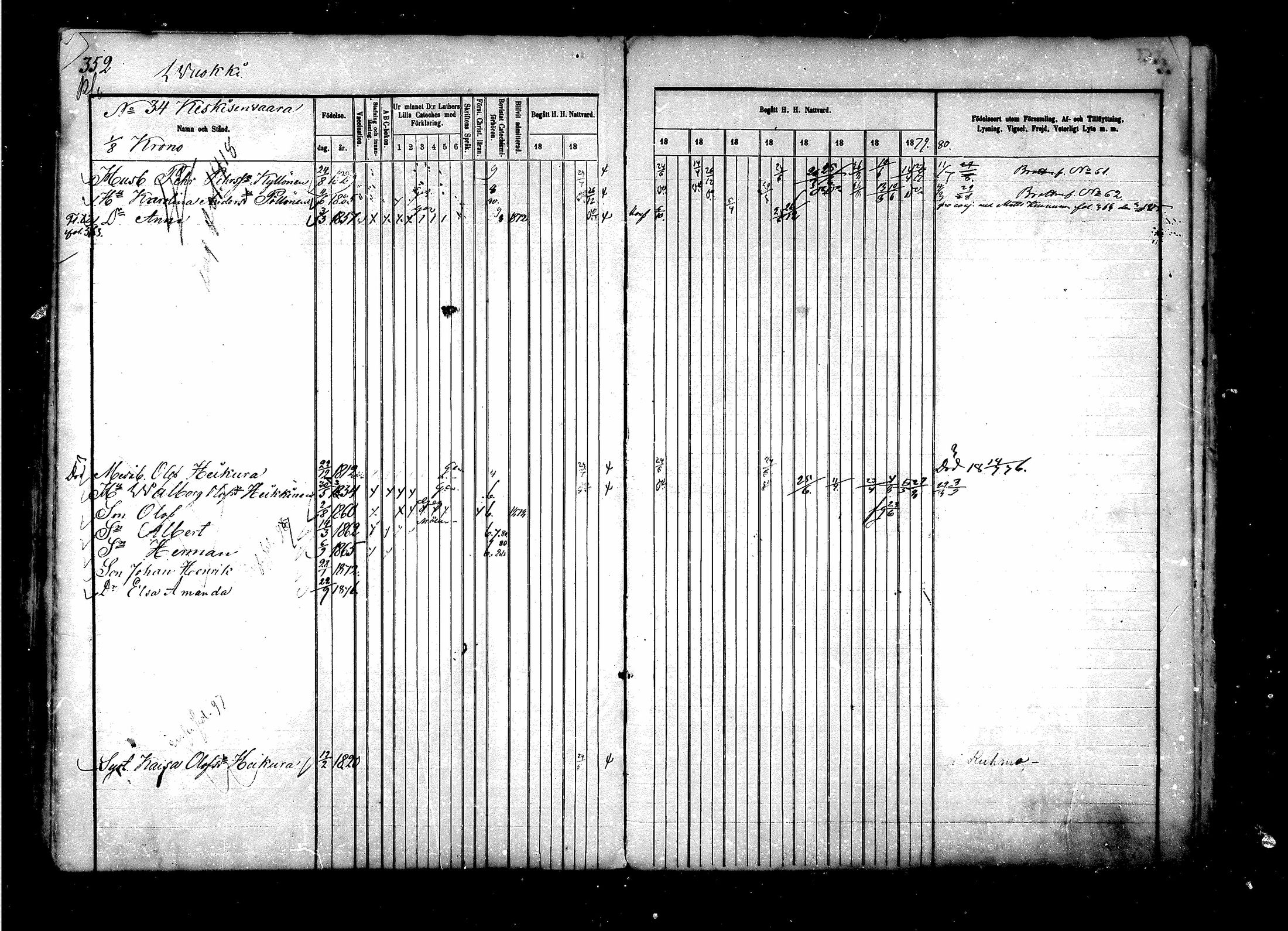 [ kuvat/325.jpg ]