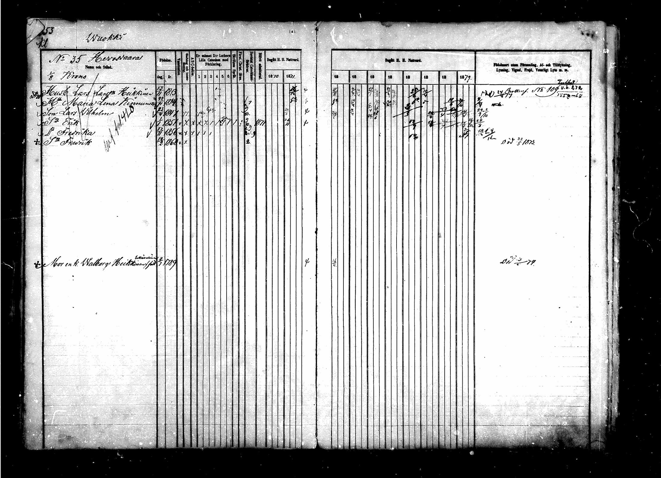 [ kuvat/326.jpg ]