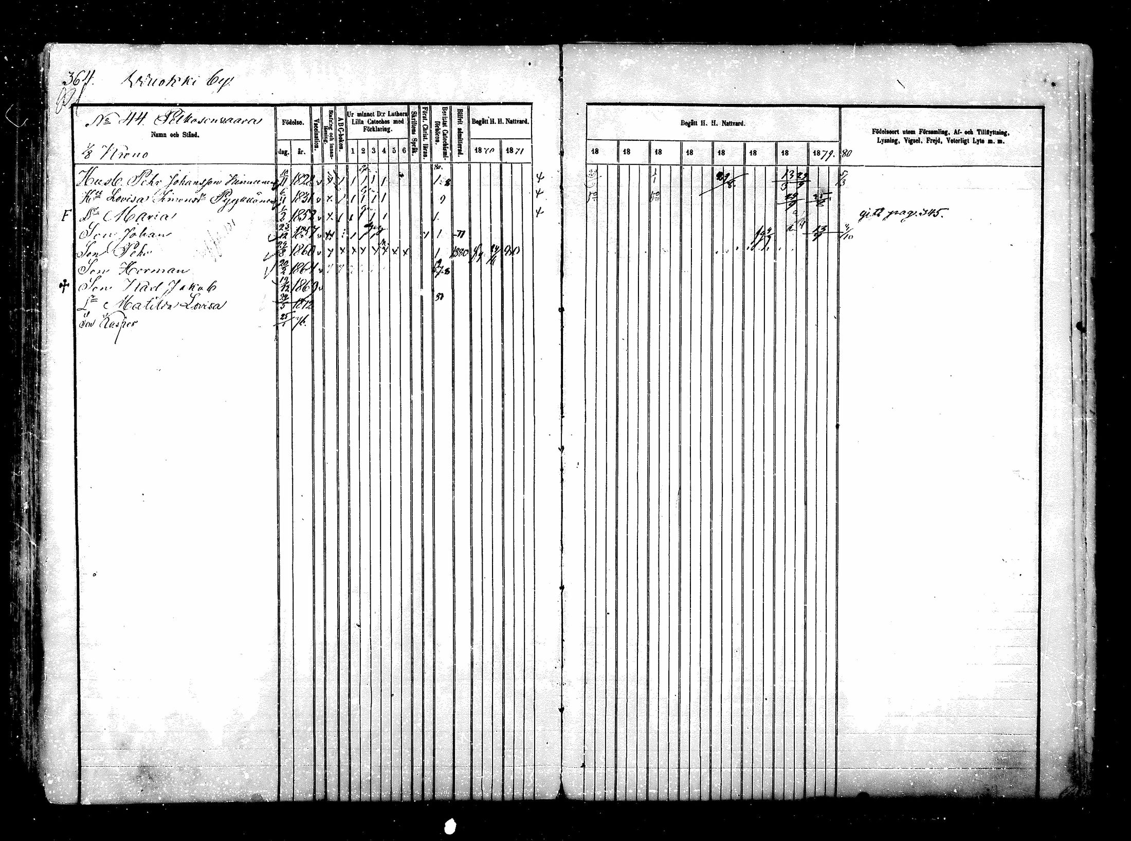 [ kuvat/339.jpg ]