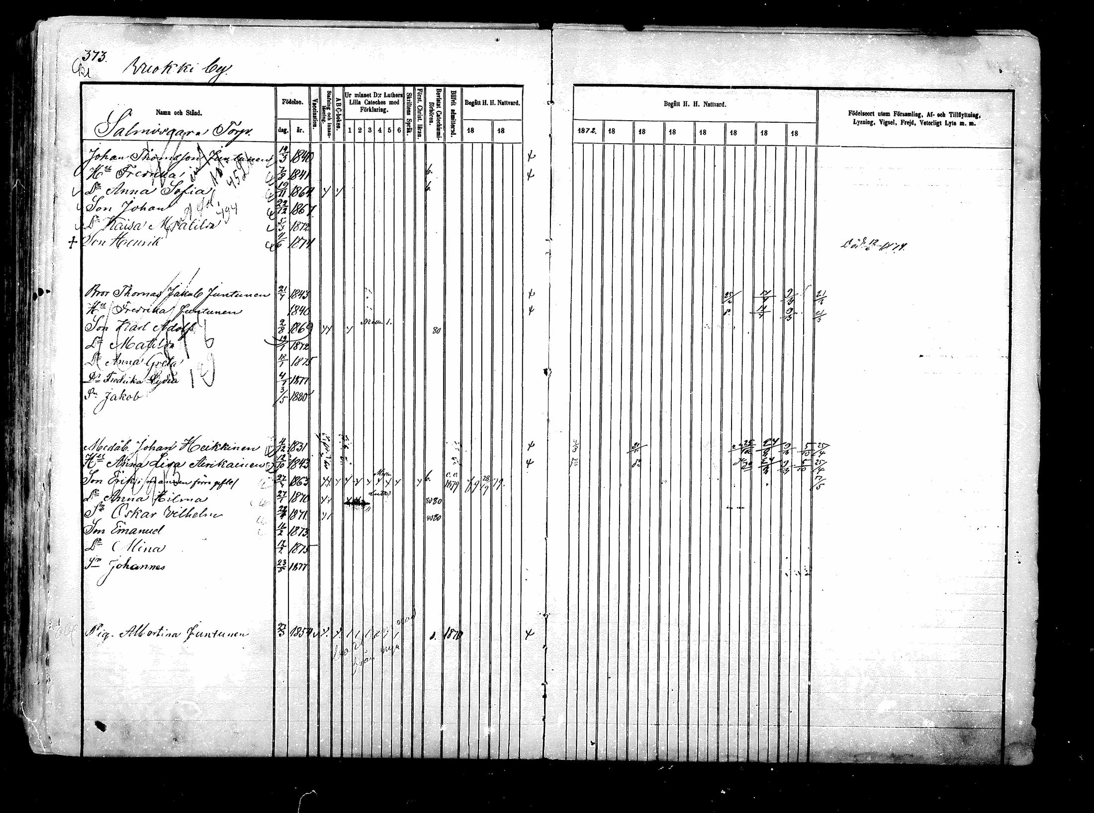 [ kuvat/348.jpg ]