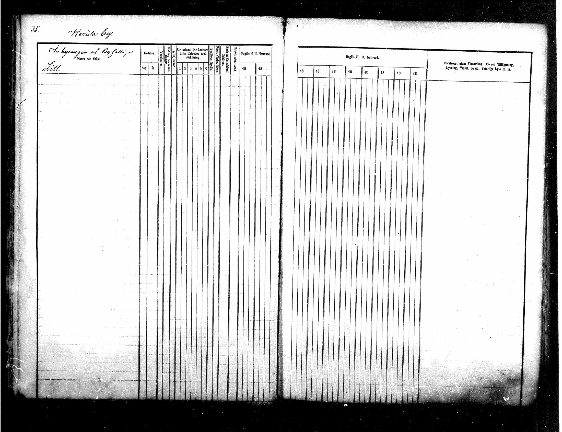 [ kuvat/36.jpg ]