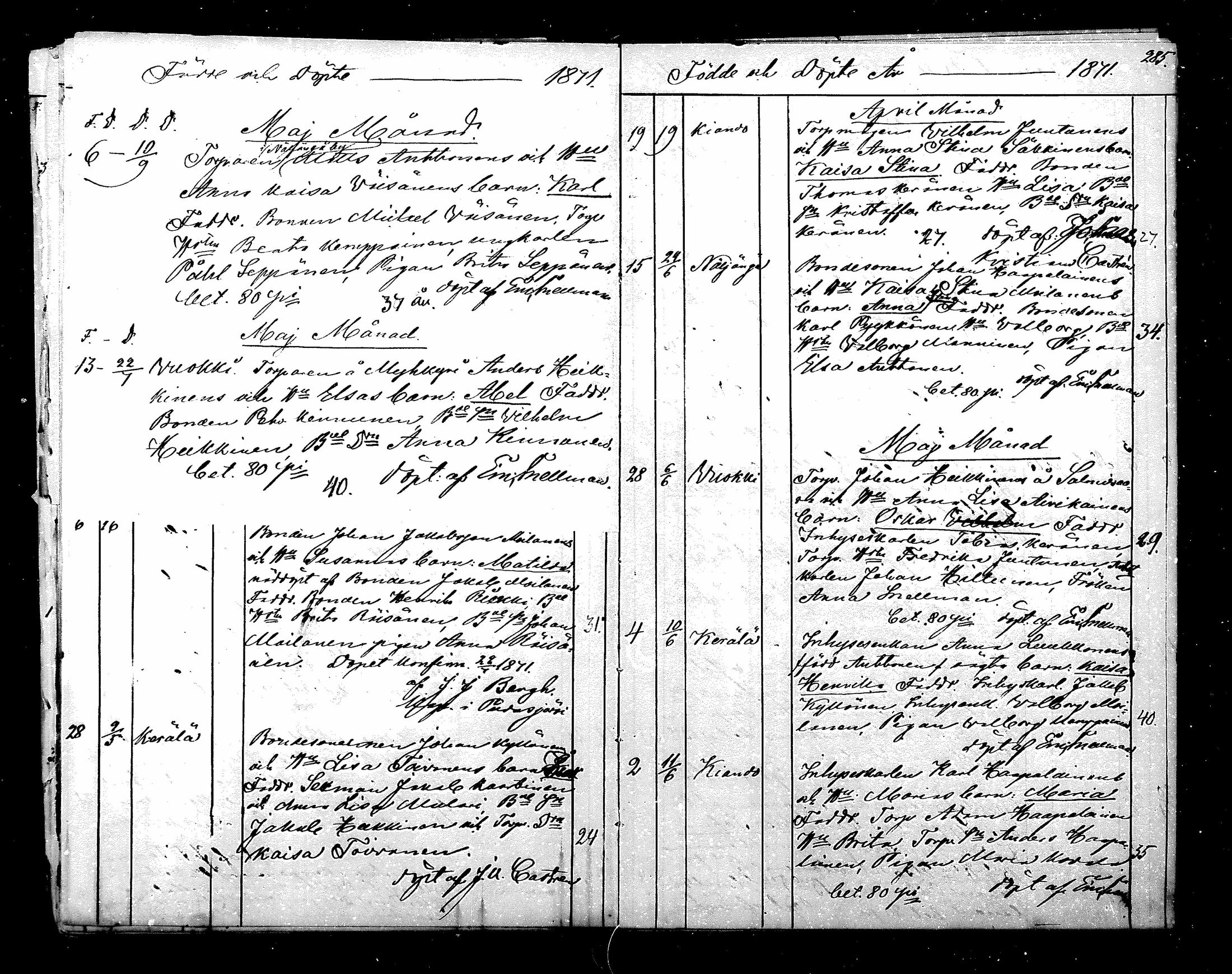 [ kuvat/158.jpg ]