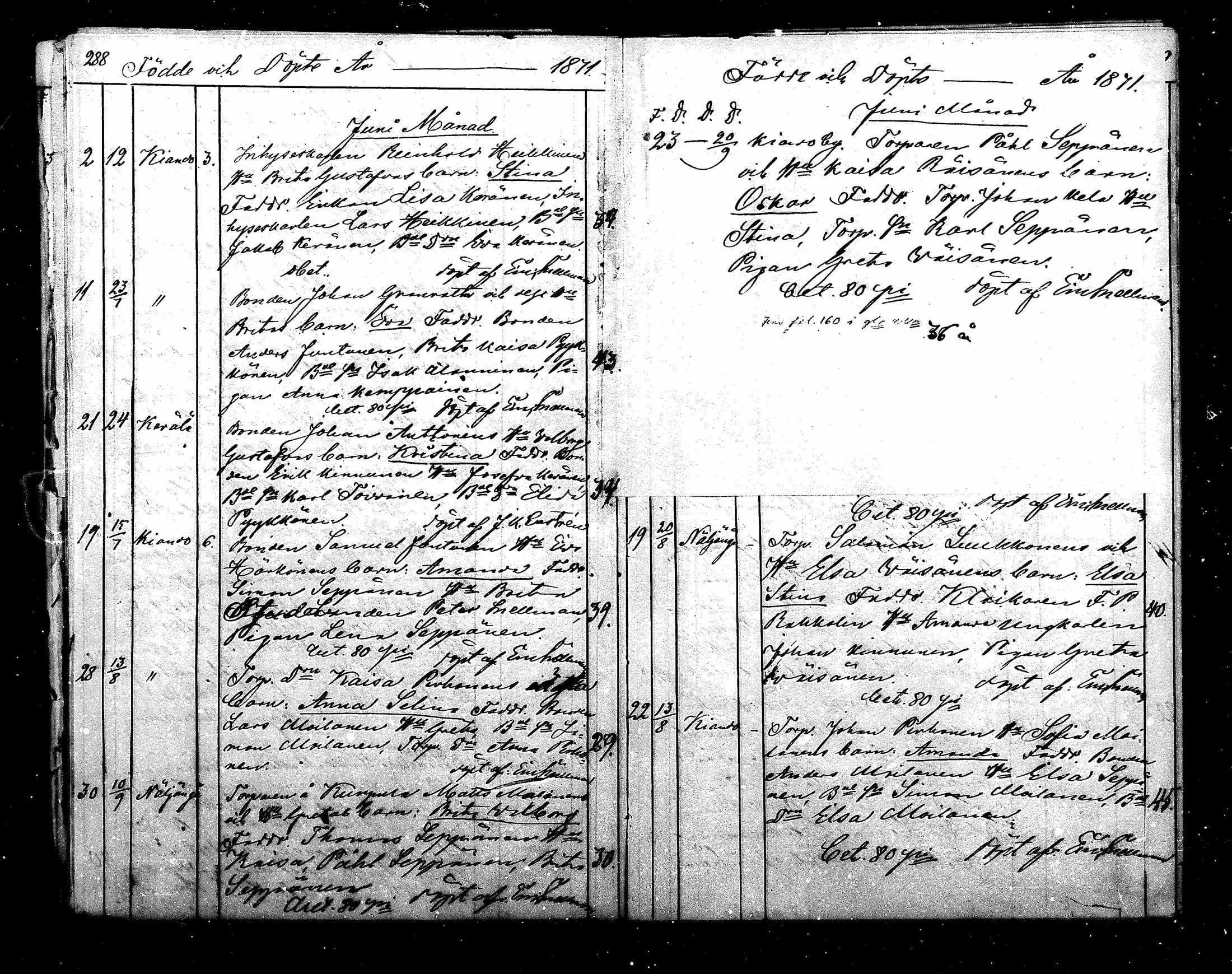[ kuvat/160.jpg ]