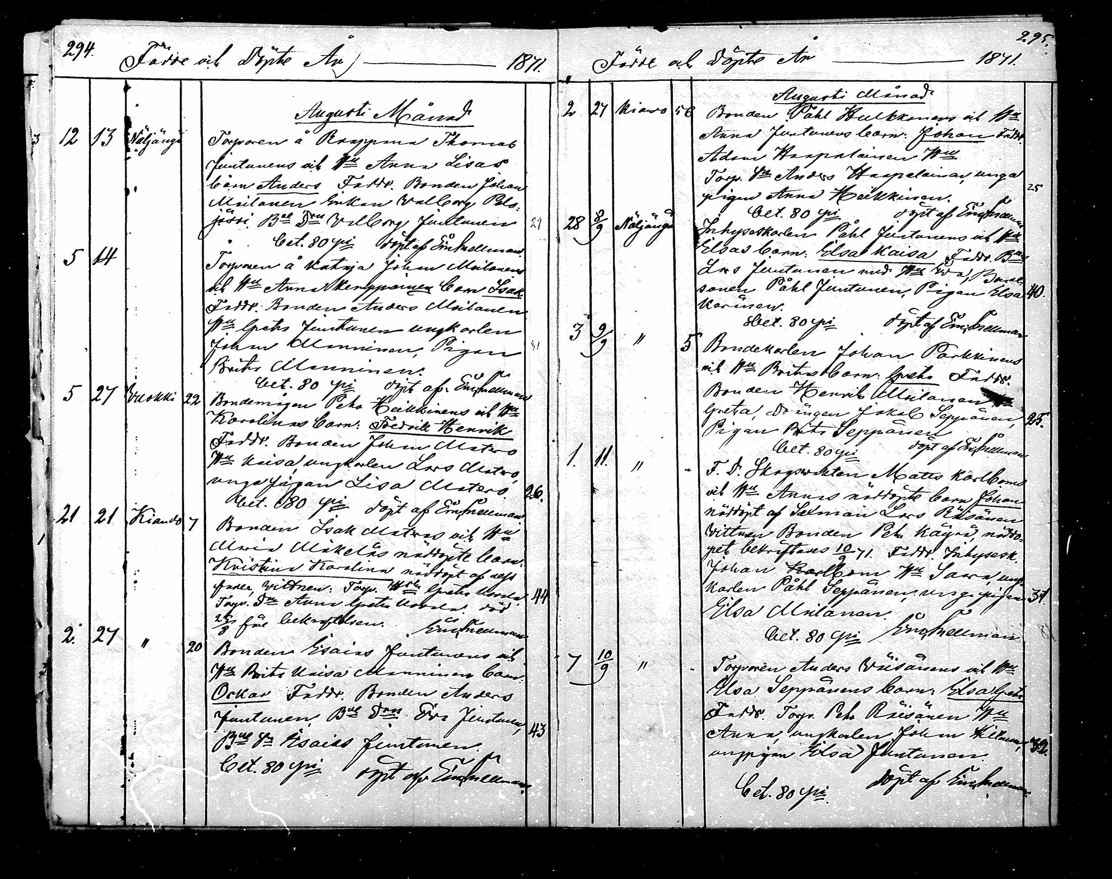 [ kuvat/164.jpg ]