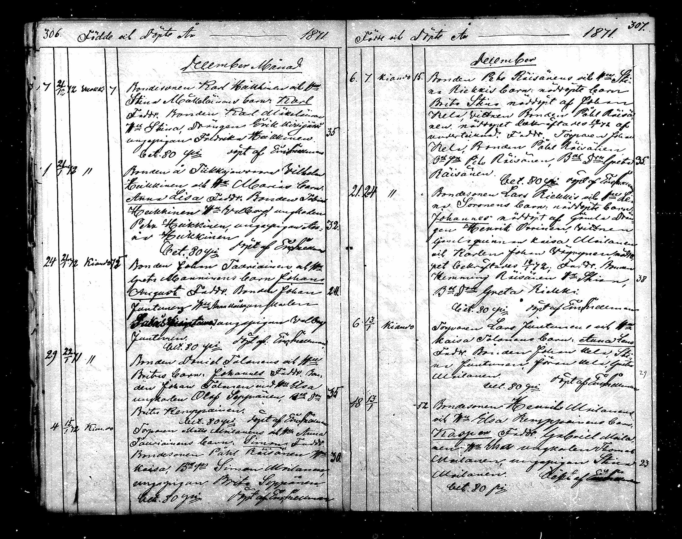 [ kuvat/172.jpg ]