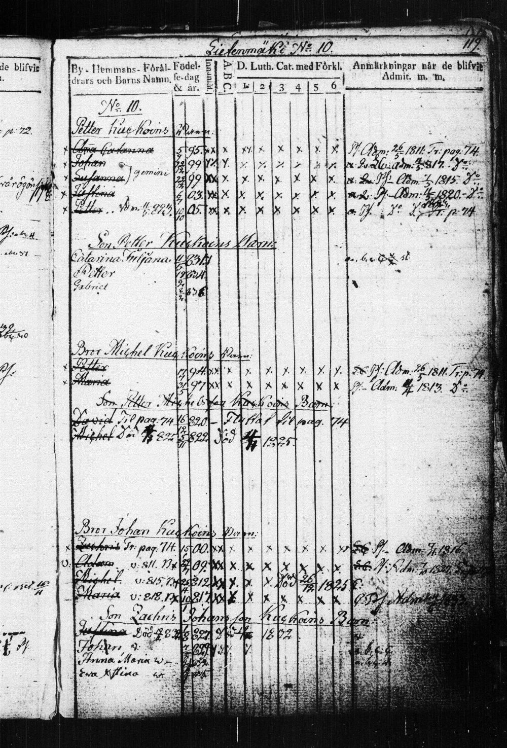[ kuvat/122.jpg ]