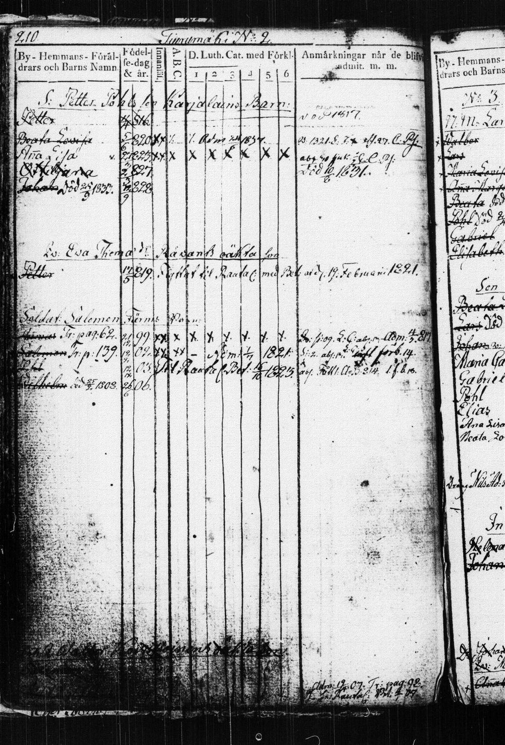 [ kuvat/214.jpg ]