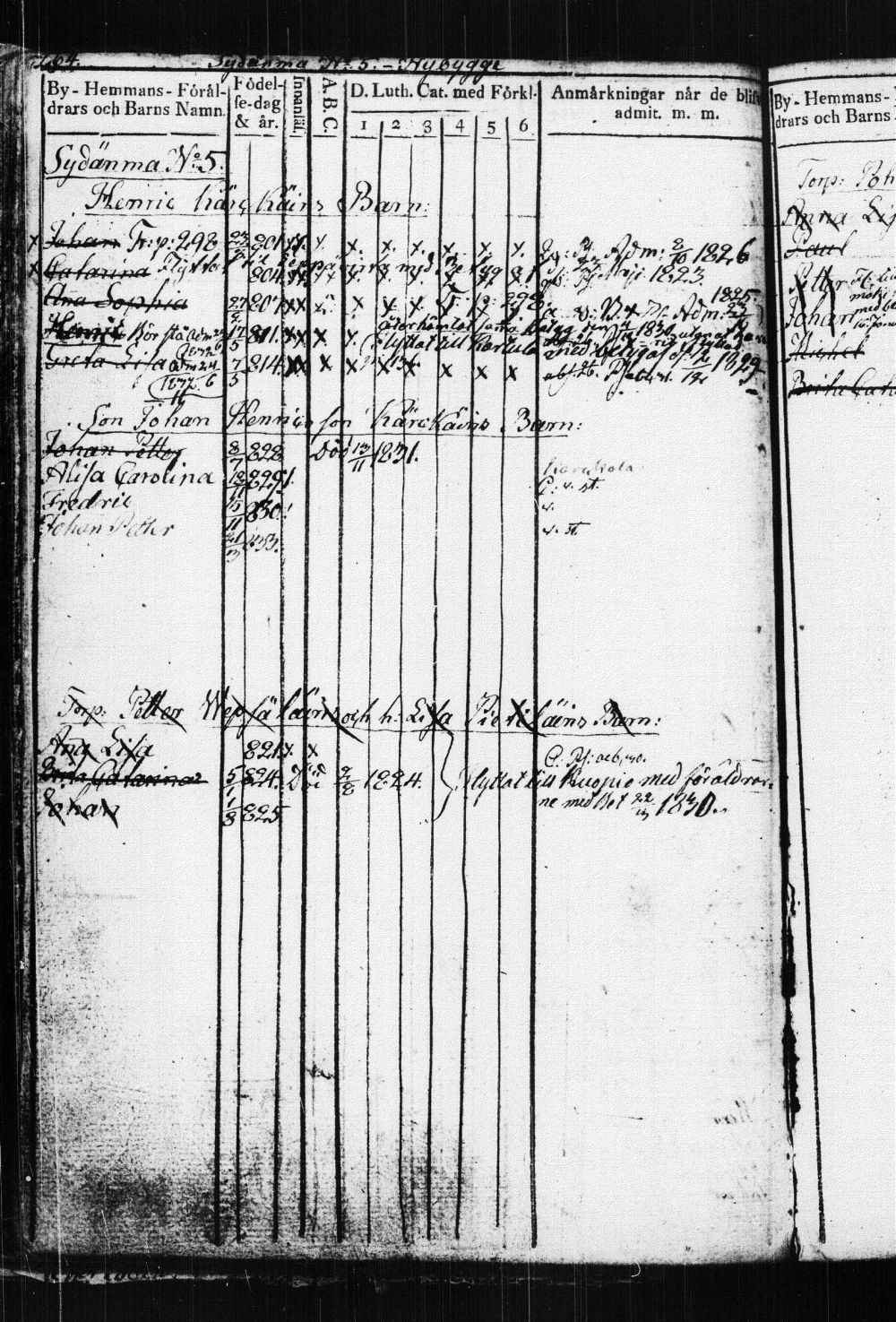 [ kuvat/267.jpg ]