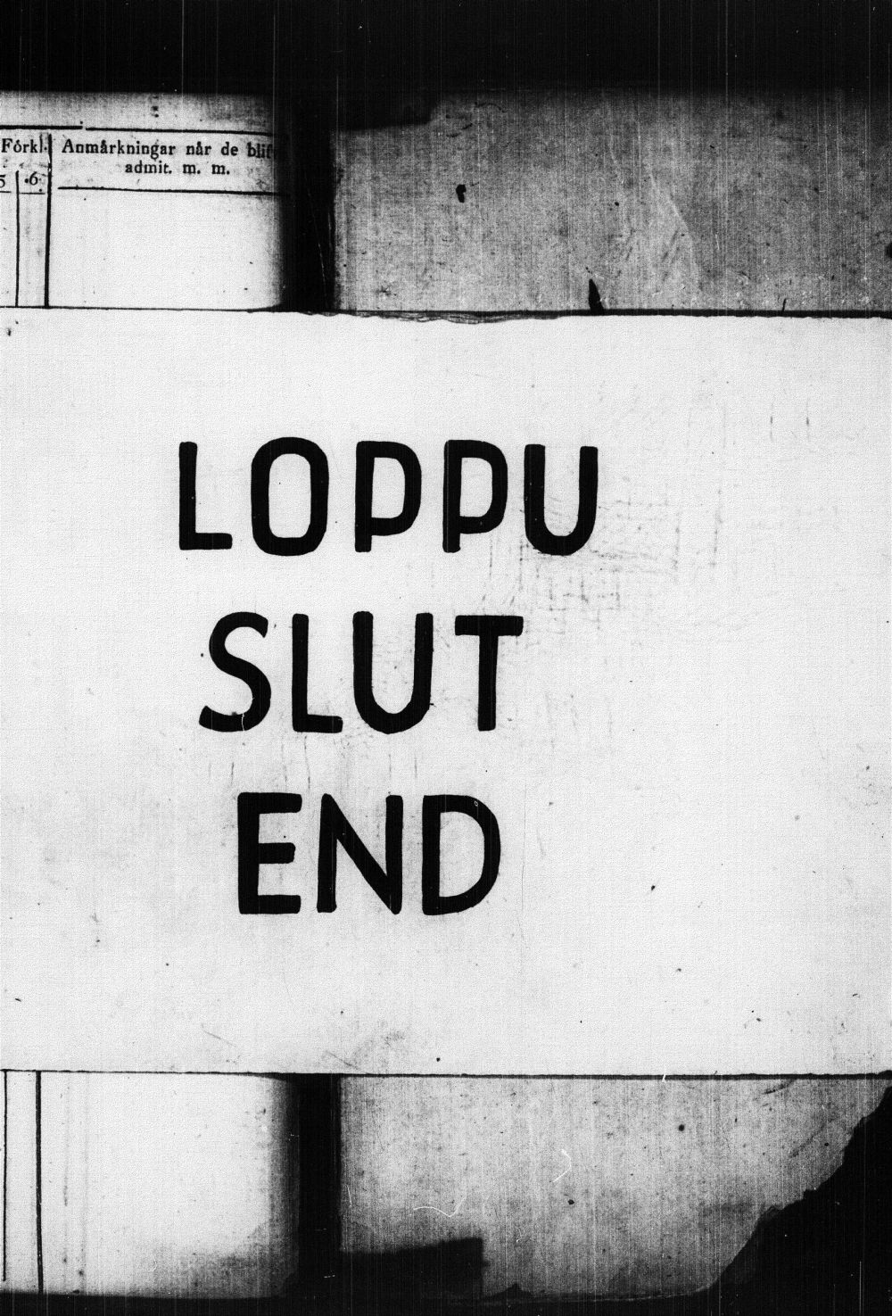 [ kuvat/292.jpg ]